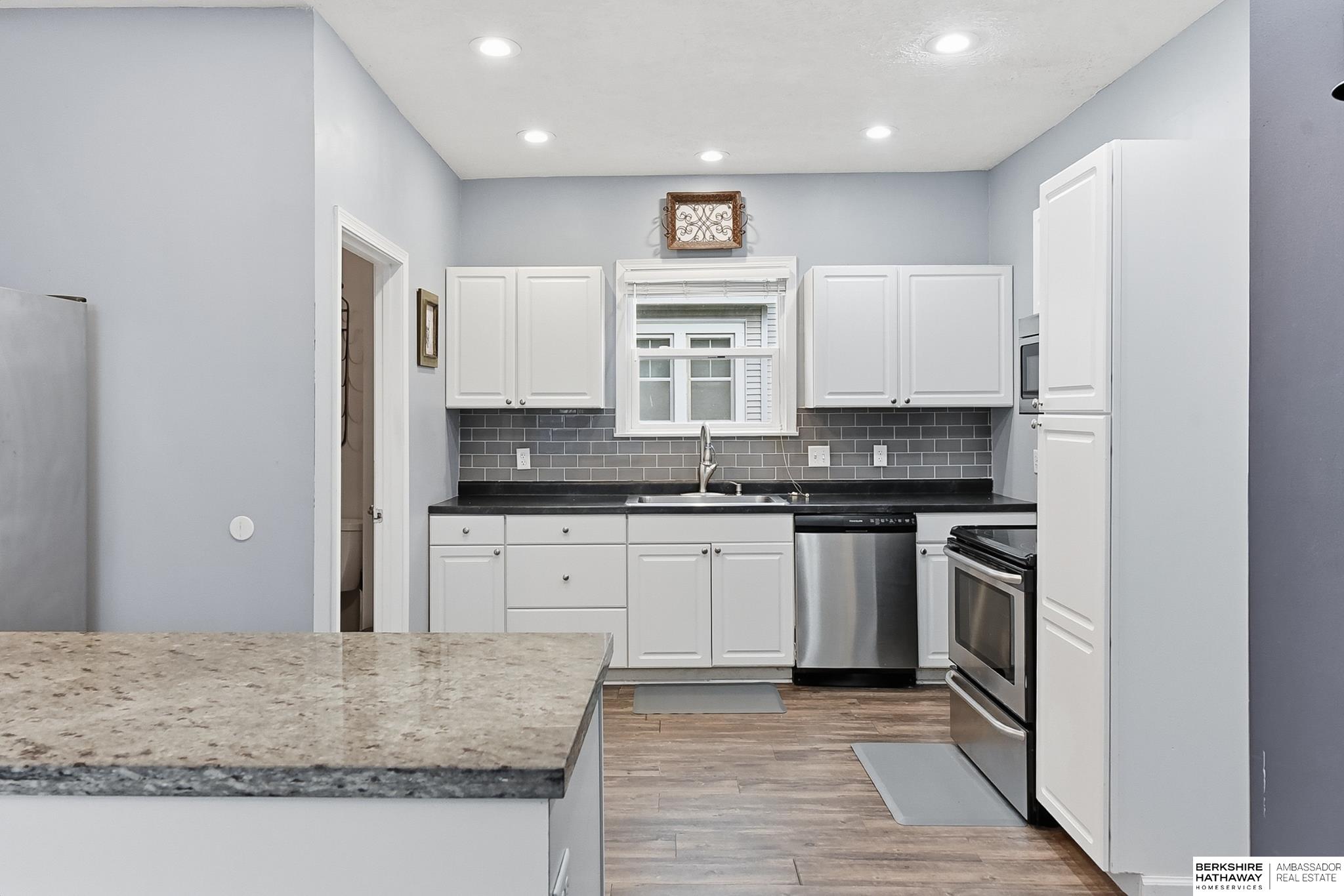 Fremont, Nebraska 68025, United States, 3 Bedrooms Bedrooms, ,2 BathroomsBathrooms,Residential,Active,236305