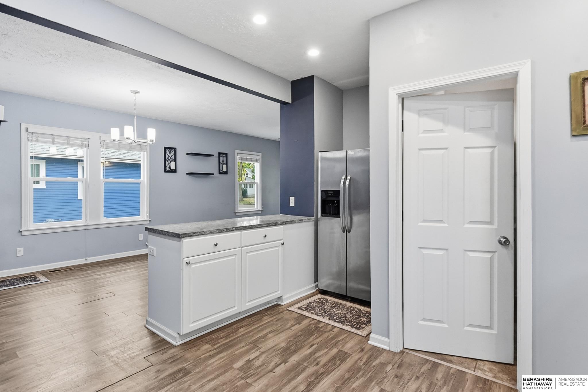 Fremont, Nebraska 68025, United States, 3 Bedrooms Bedrooms, ,2 BathroomsBathrooms,Residential,Active,236305