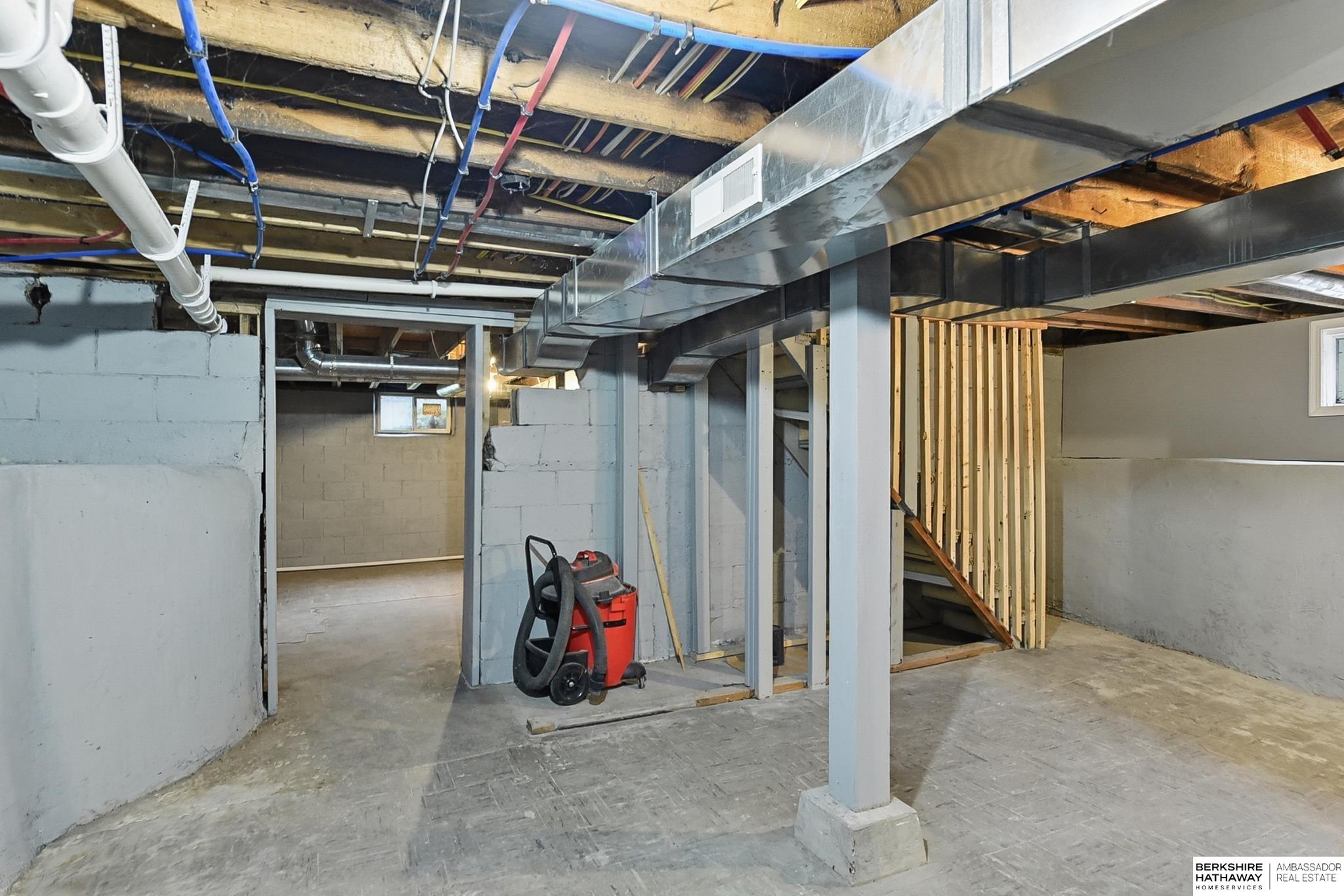 Fremont, Nebraska 68025, United States, 3 Bedrooms Bedrooms, ,2 BathroomsBathrooms,Residential,Active,236305