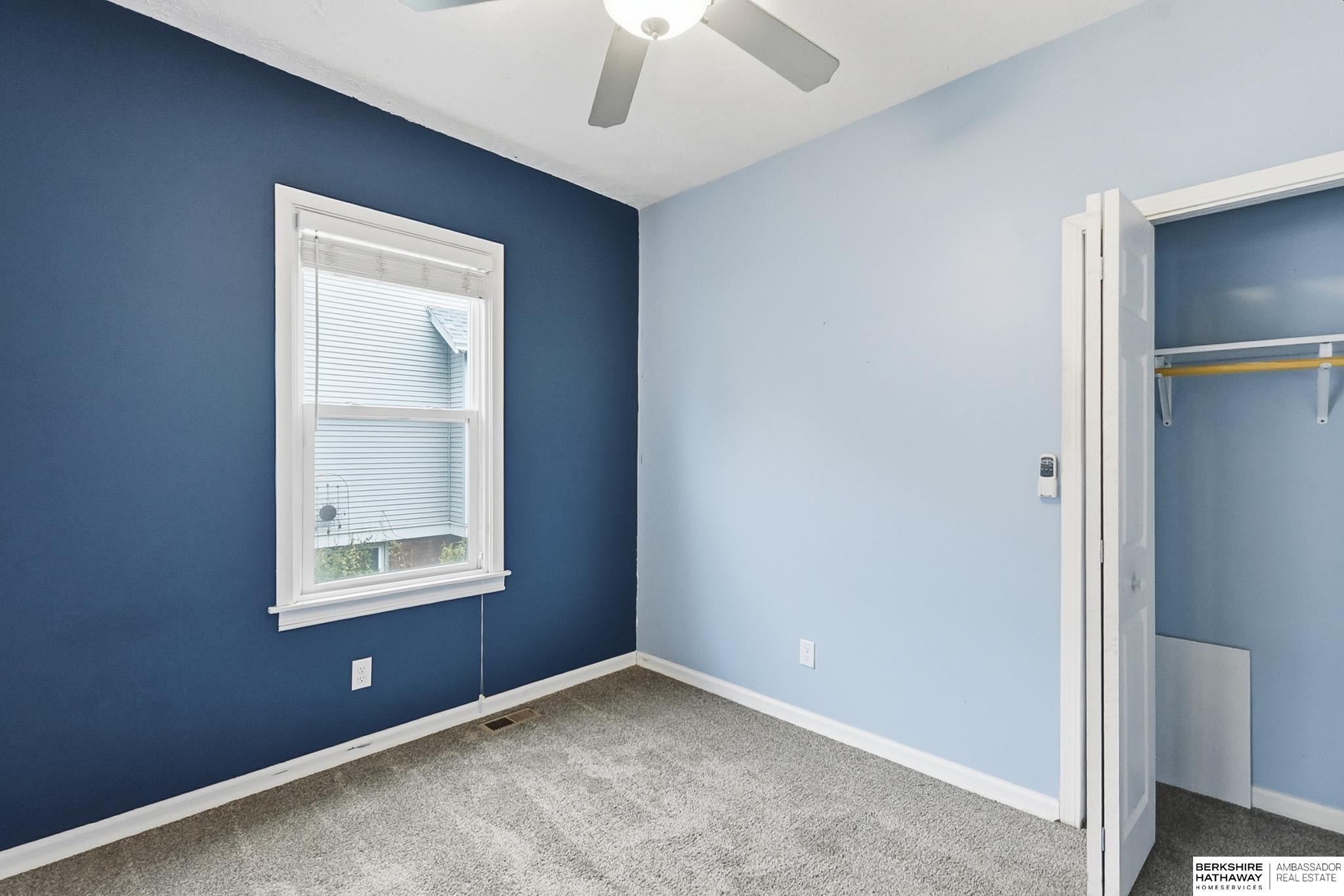 Fremont, Nebraska 68025, United States, 3 Bedrooms Bedrooms, ,2 BathroomsBathrooms,Residential,Active,236305