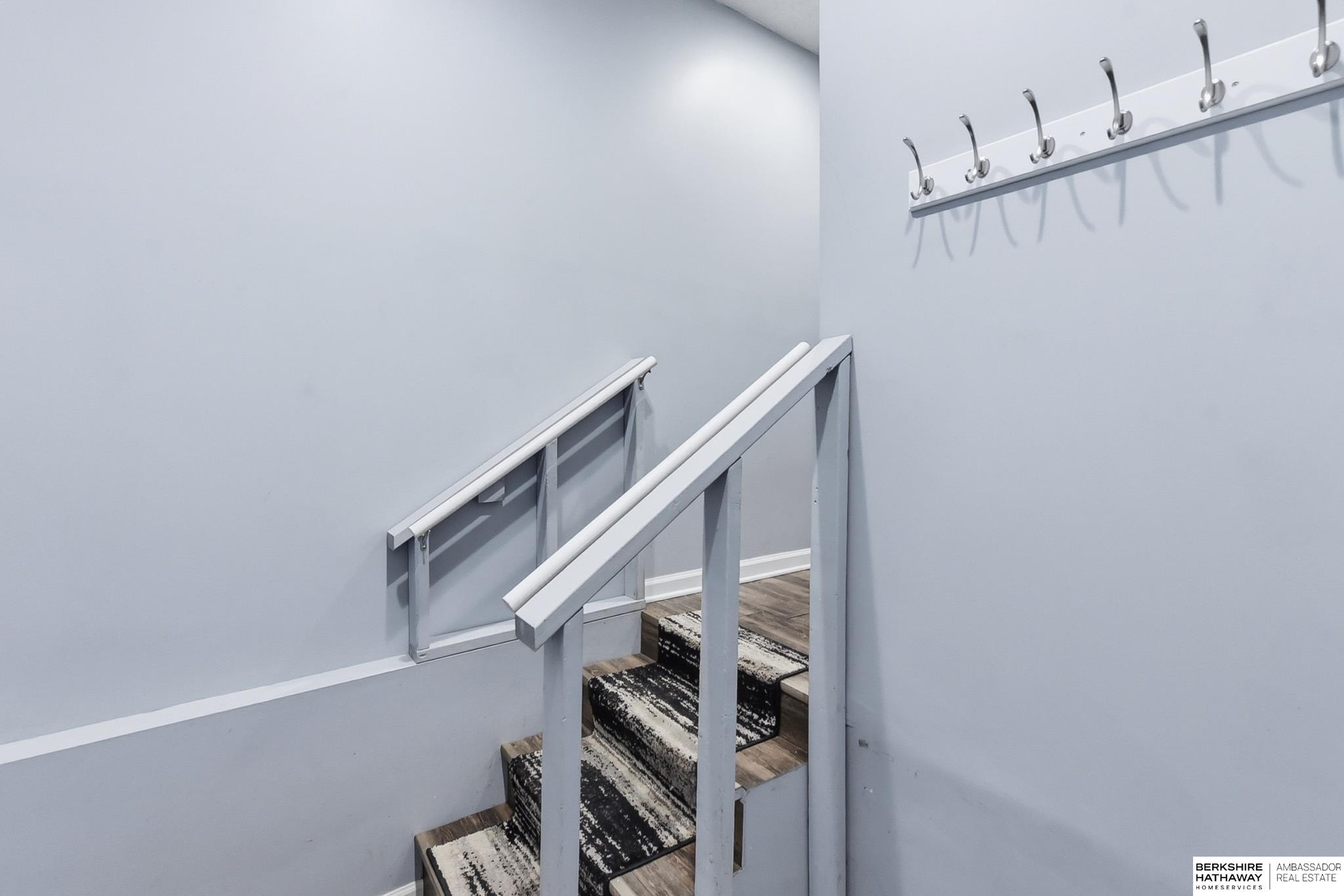 Fremont, Nebraska 68025, United States, 3 Bedrooms Bedrooms, ,2 BathroomsBathrooms,Residential,Active,236305