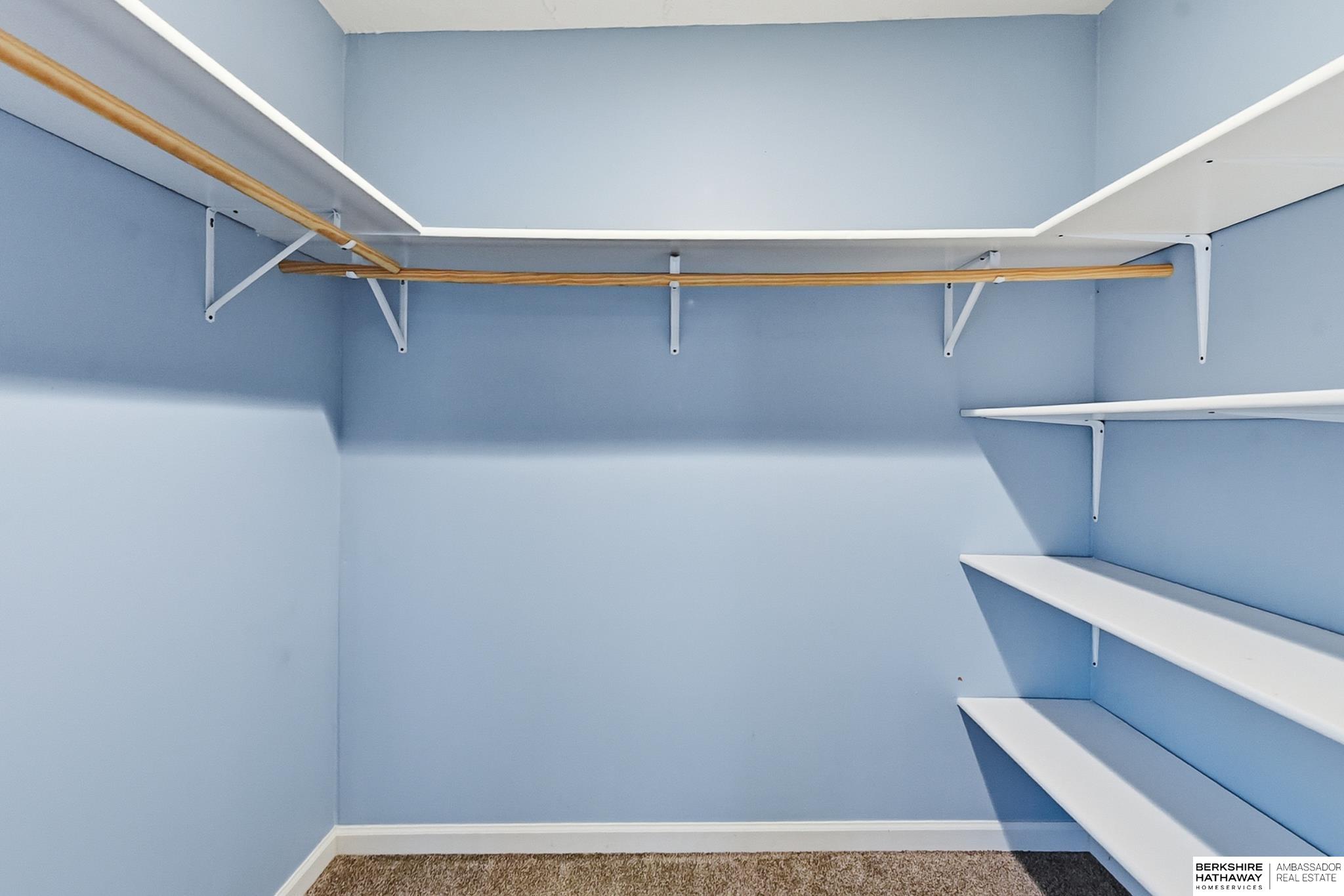 Fremont, Nebraska 68025, United States, 3 Bedrooms Bedrooms, ,2 BathroomsBathrooms,Residential,Active,236305