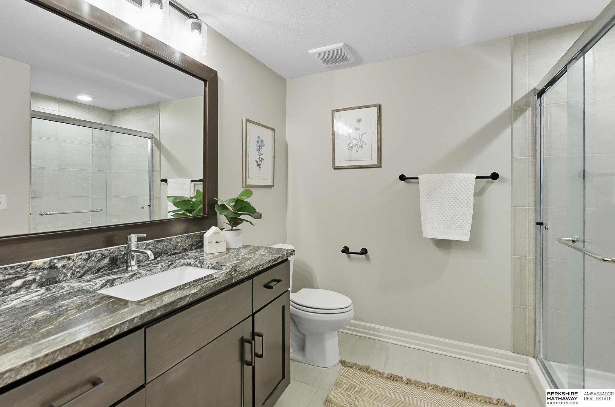 Papillion, Nebraska 68046, United States, 4 Bedrooms Bedrooms, ,3 BathroomsBathrooms,Residential,Active,222039