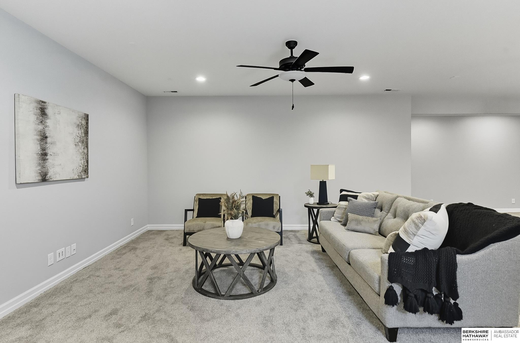 Papillion, Nebraska 68046, United States, 4 Bedrooms Bedrooms, ,3 BathroomsBathrooms,Residential,Active,222039