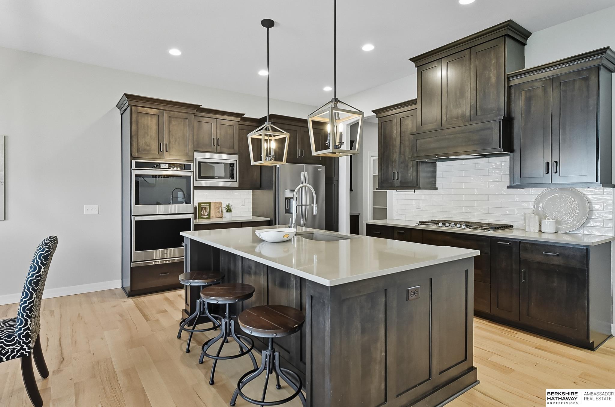 Papillion, Nebraska 68046, United States, 4 Bedrooms Bedrooms, ,3 BathroomsBathrooms,Residential,Active,222039