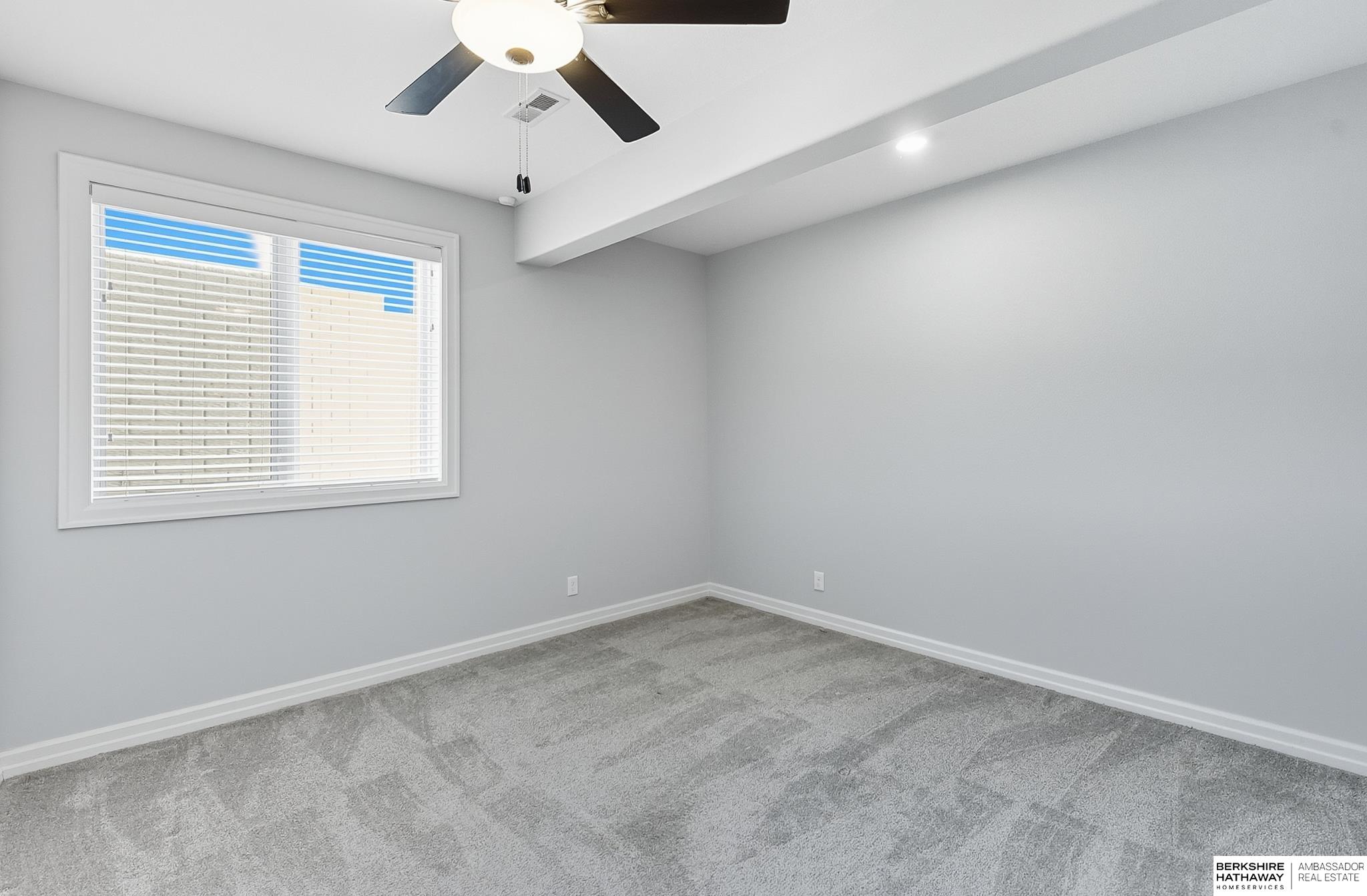 Papillion, Nebraska 68046, United States, 4 Bedrooms Bedrooms, ,3 BathroomsBathrooms,Residential,Active,222039