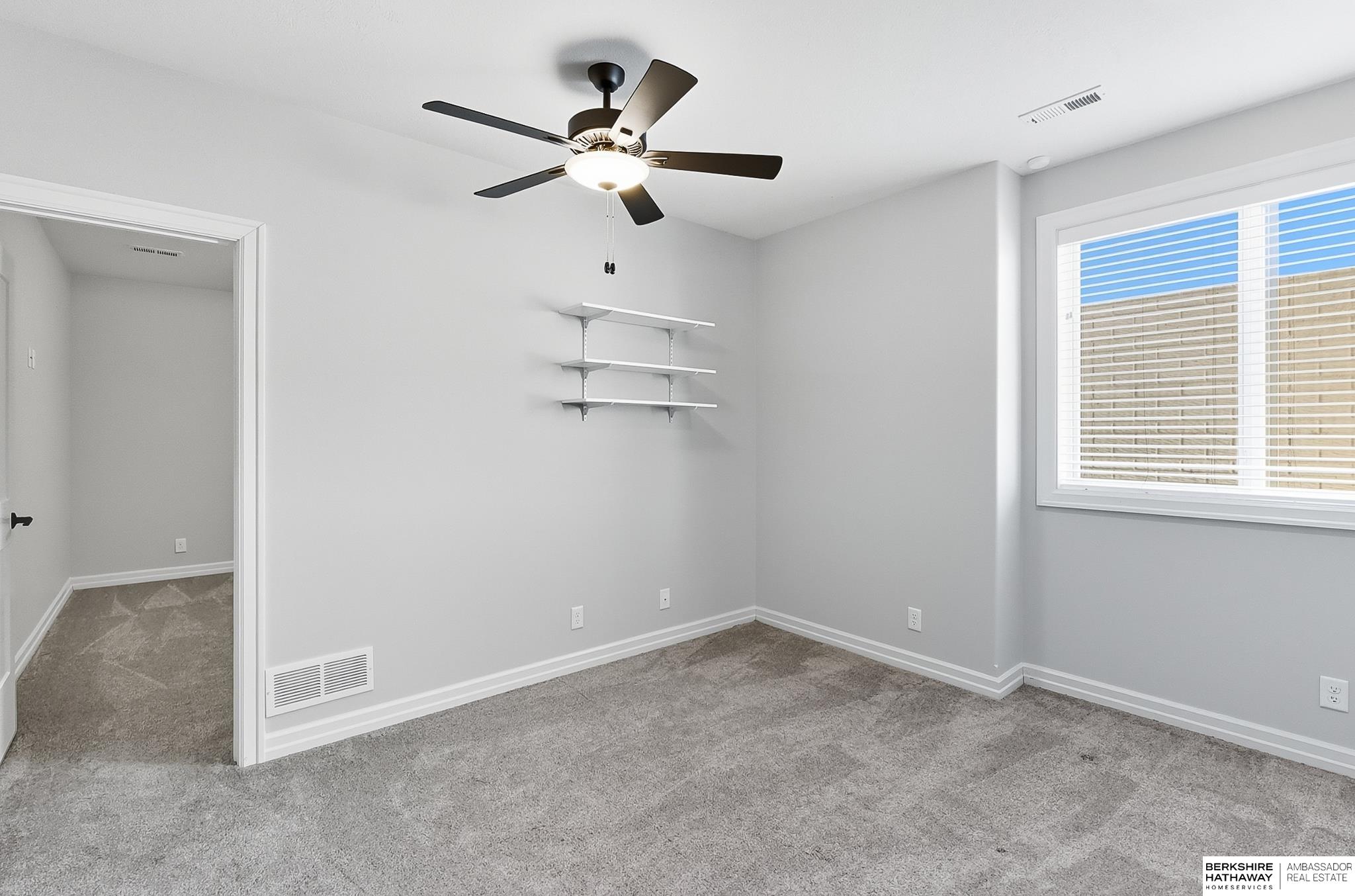 Papillion, Nebraska 68046, United States, 4 Bedrooms Bedrooms, ,3 BathroomsBathrooms,Residential,Active,222039