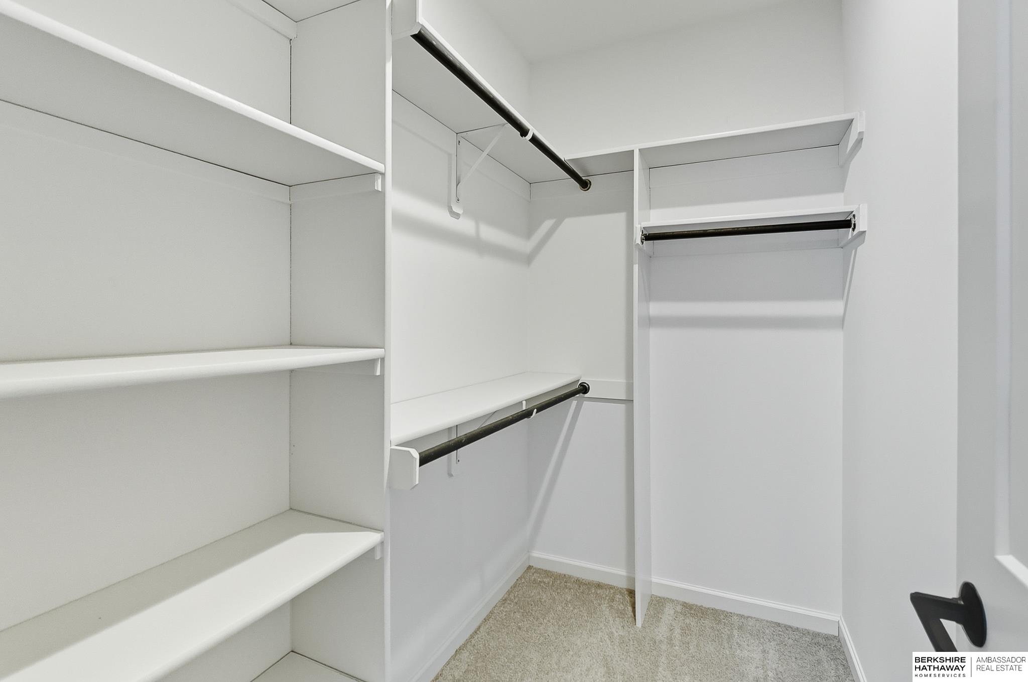 Papillion, Nebraska 68046, United States, 4 Bedrooms Bedrooms, ,3 BathroomsBathrooms,Residential,Active,222039