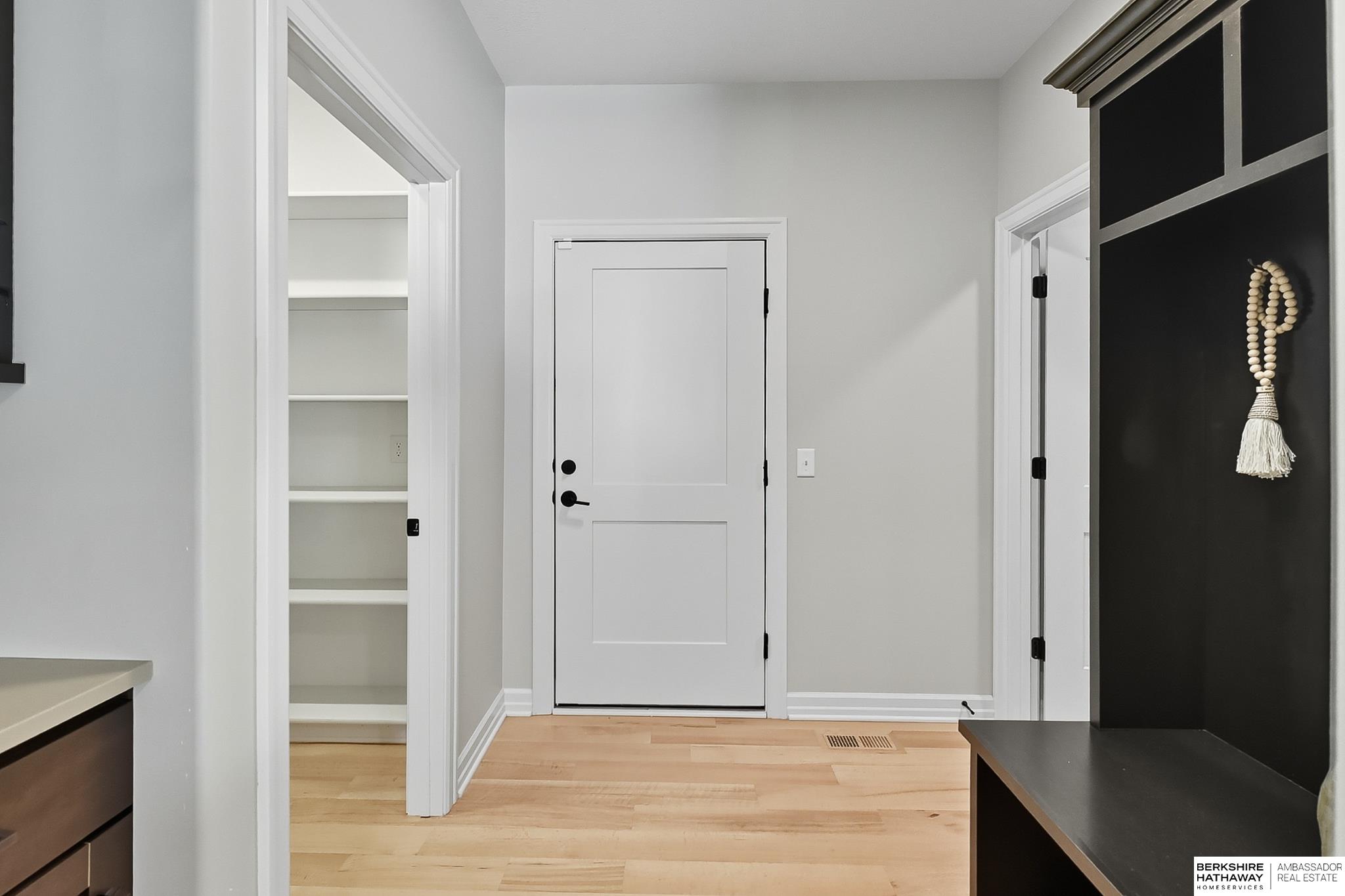 Papillion, Nebraska 68046, United States, 4 Bedrooms Bedrooms, ,3 BathroomsBathrooms,Residential,Active,222039