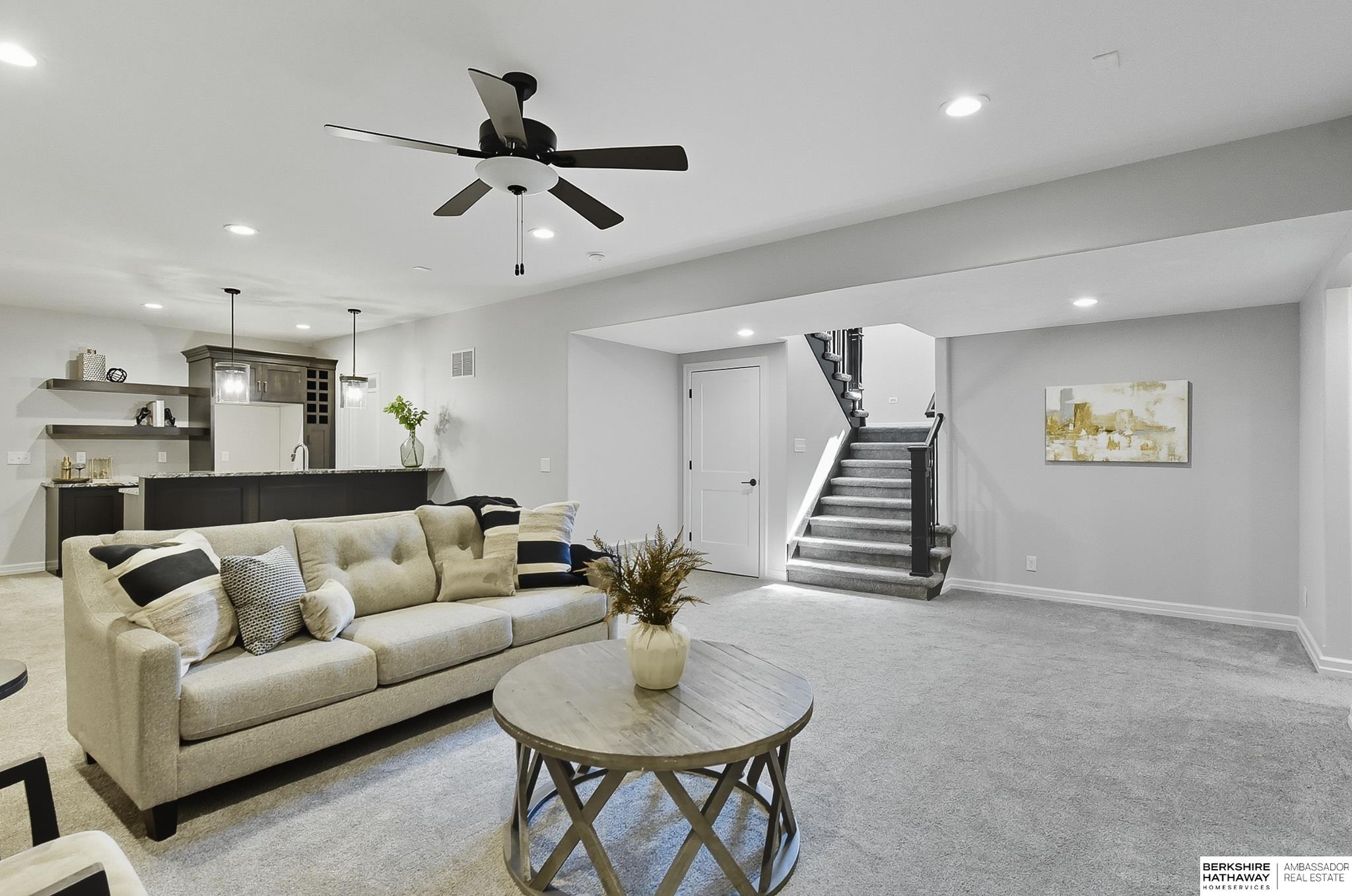 Papillion, Nebraska 68046, United States, 4 Bedrooms Bedrooms, ,3 BathroomsBathrooms,Residential,Active,222039