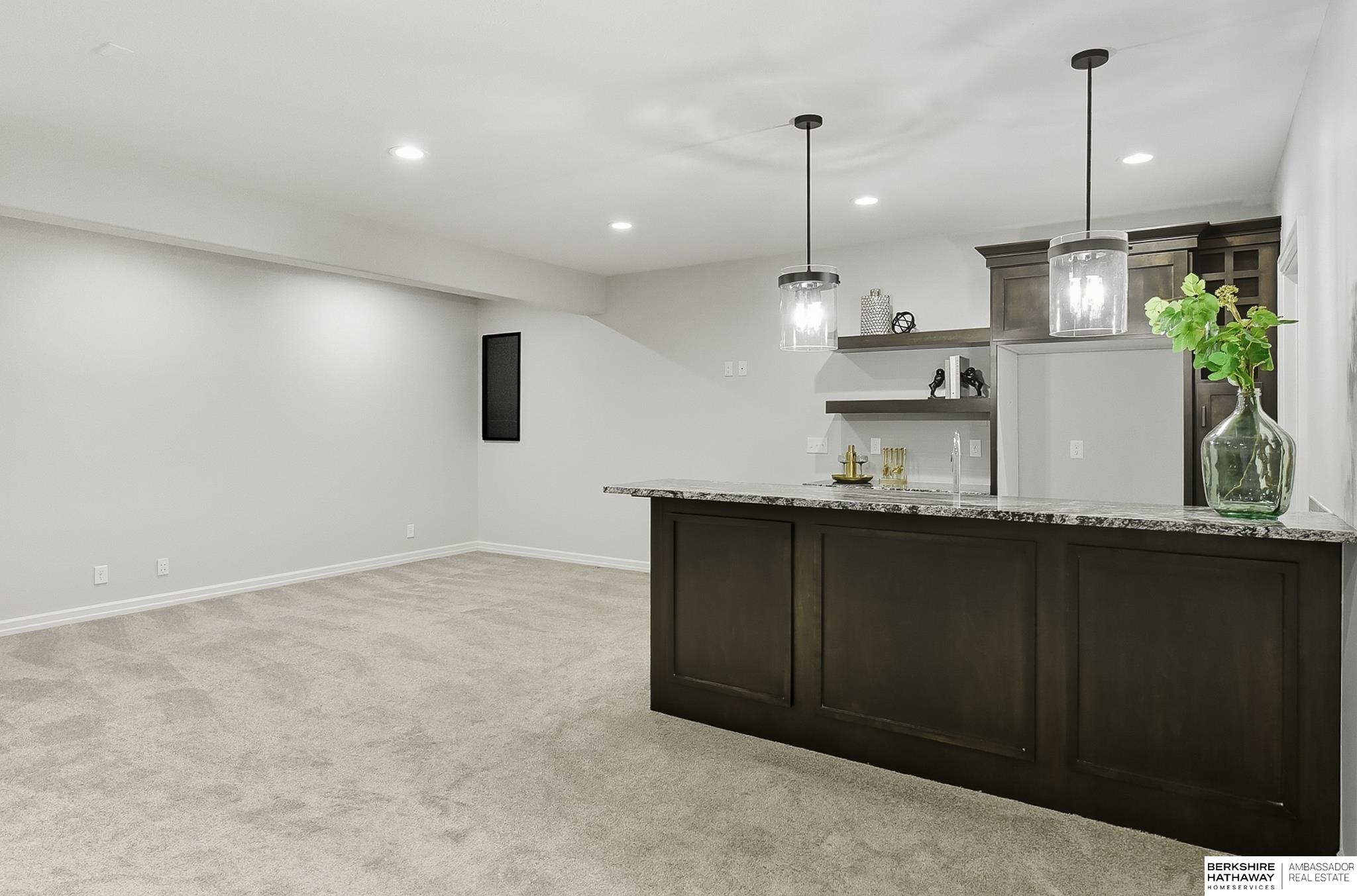 Papillion, Nebraska 68046, United States, 4 Bedrooms Bedrooms, ,3 BathroomsBathrooms,Residential,Active,222039