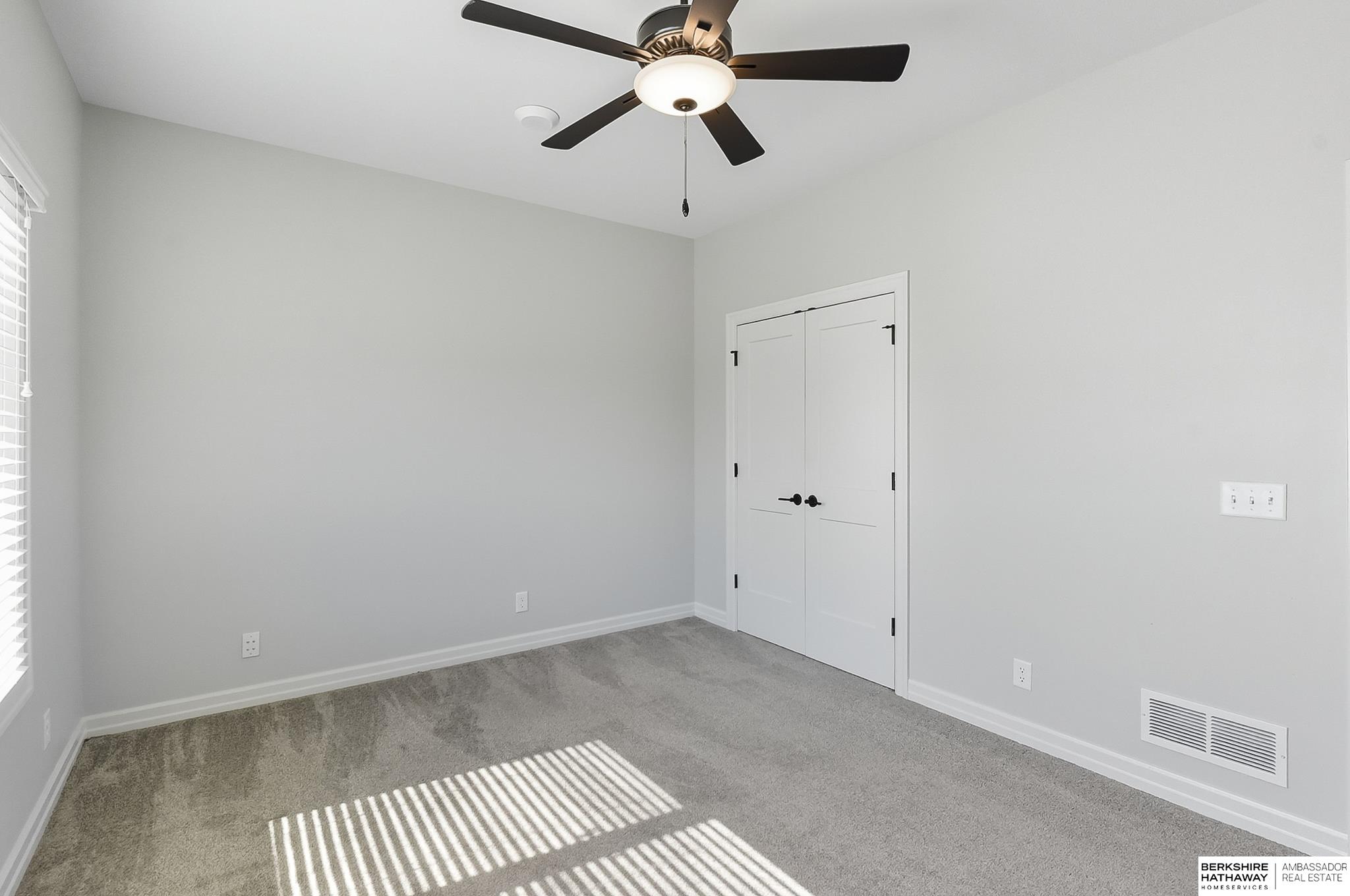 Papillion, Nebraska 68046, United States, 4 Bedrooms Bedrooms, ,3 BathroomsBathrooms,Residential,Active,222039