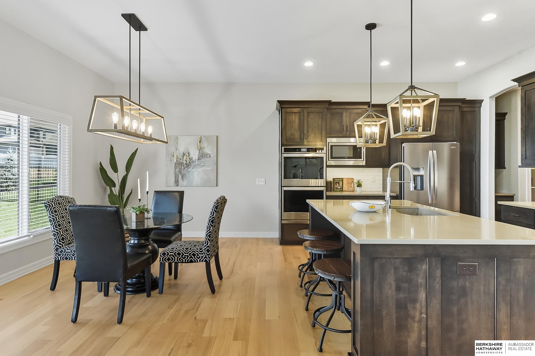 Papillion, Nebraska 68046, United States, 4 Bedrooms Bedrooms, ,3 BathroomsBathrooms,Residential,Active,222039