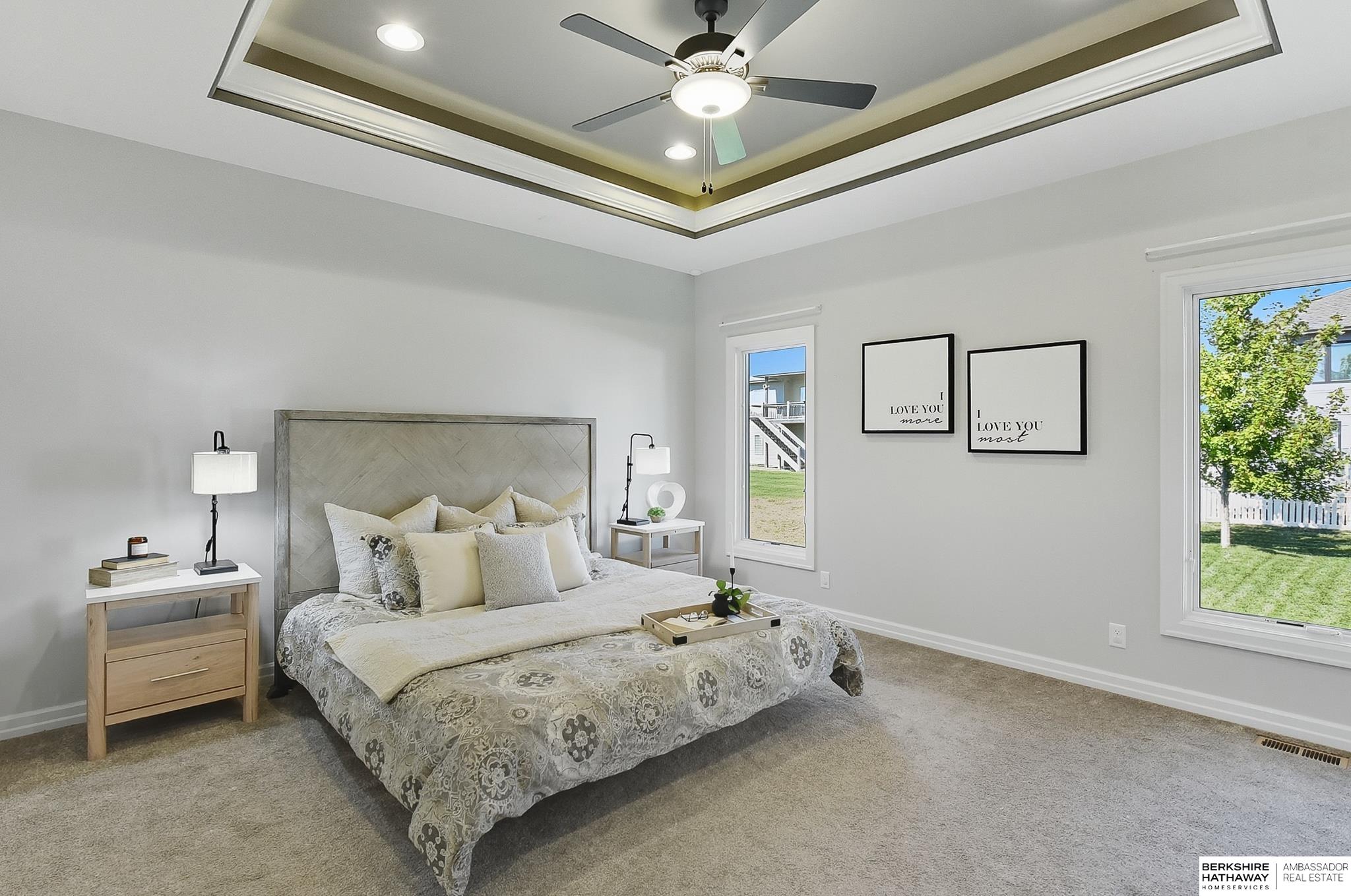 Papillion, Nebraska 68046, United States, 4 Bedrooms Bedrooms, ,3 BathroomsBathrooms,Residential,Active,222039