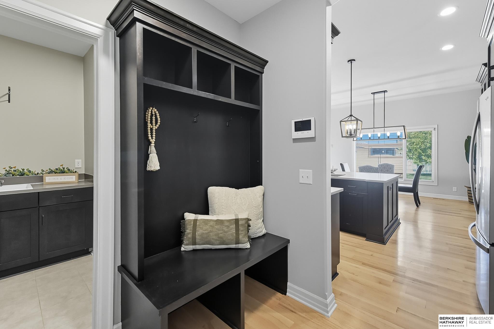 Papillion, Nebraska 68046, United States, 4 Bedrooms Bedrooms, ,3 BathroomsBathrooms,Residential,Active,222039