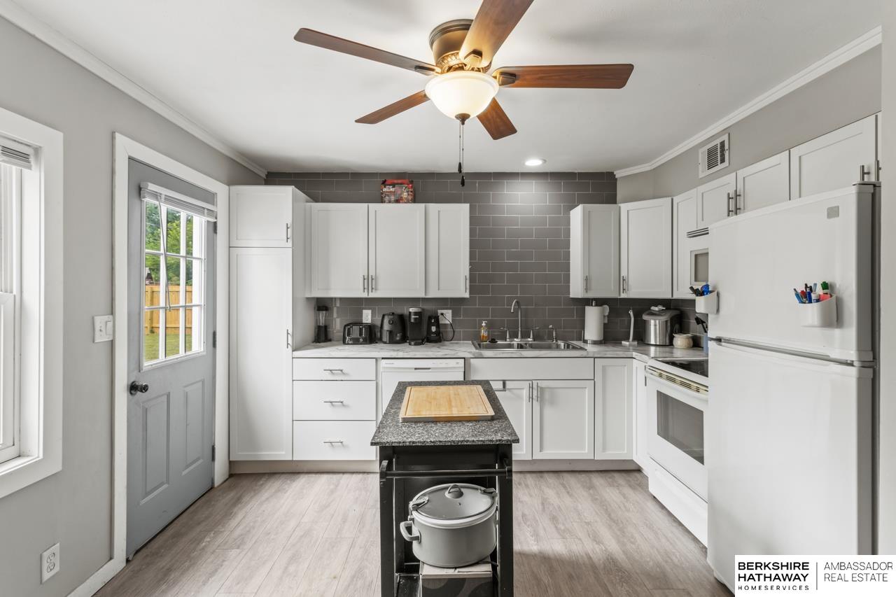 Fremont, Nebraska 68025, United States, 3 Bedrooms Bedrooms, ,1 BathroomBathrooms,Residential,Active,204907