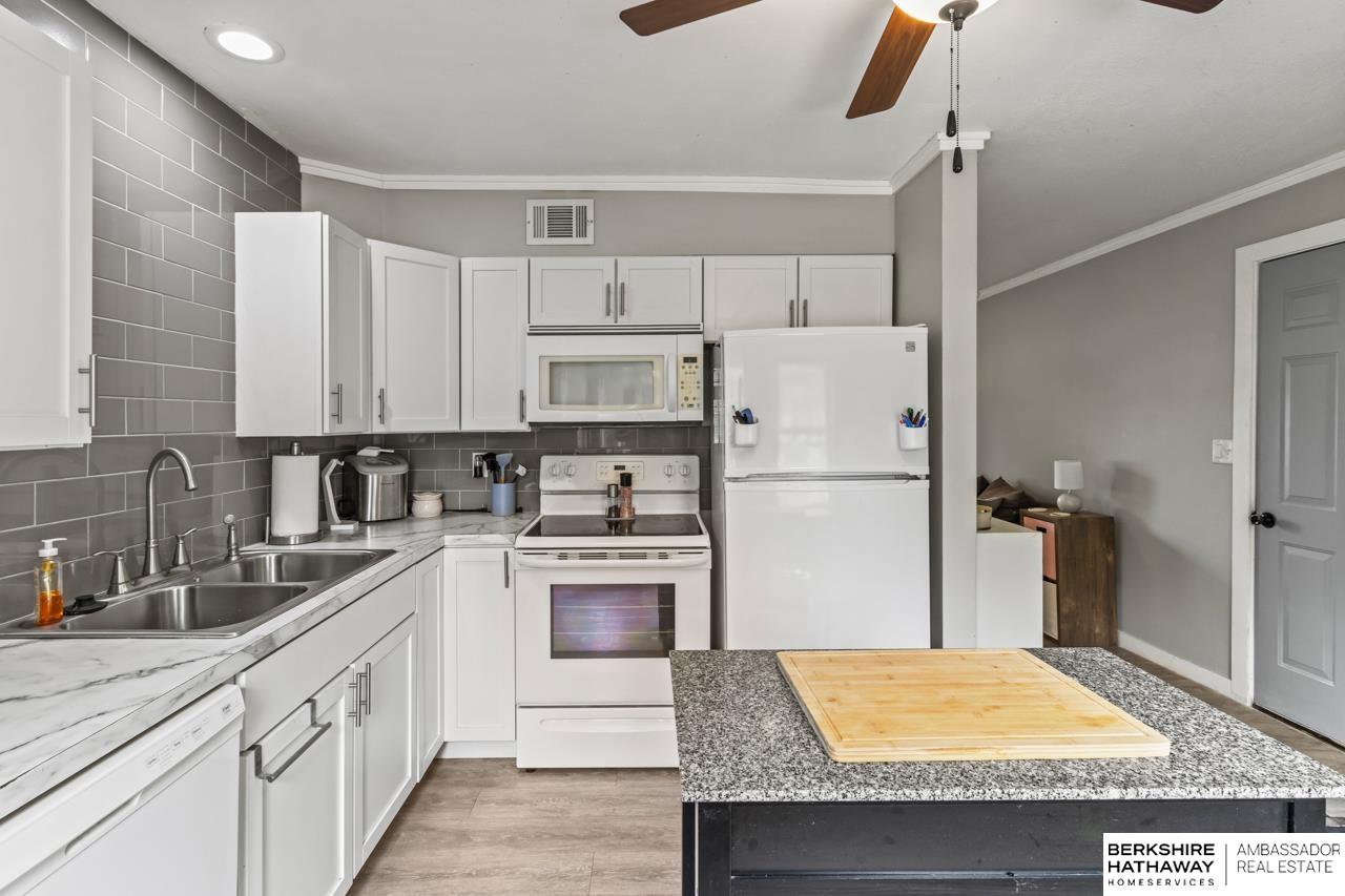 Fremont, Nebraska 68025, United States, 3 Bedrooms Bedrooms, ,1 BathroomBathrooms,Residential,Active,204907