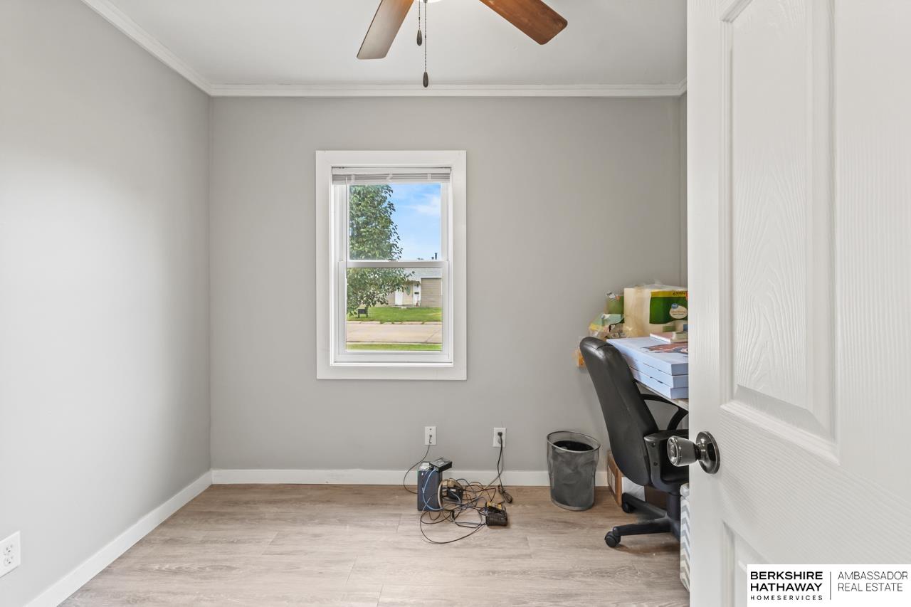 Fremont, Nebraska 68025, United States, 3 Bedrooms Bedrooms, ,1 BathroomBathrooms,Residential,Active,204907