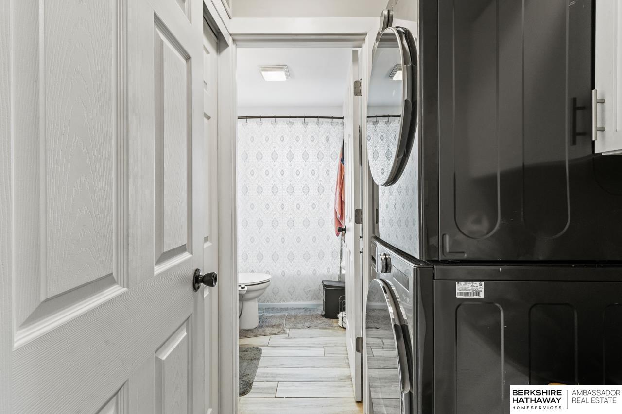 Fremont, Nebraska 68025, United States, 3 Bedrooms Bedrooms, ,1 BathroomBathrooms,Residential,Active,204907