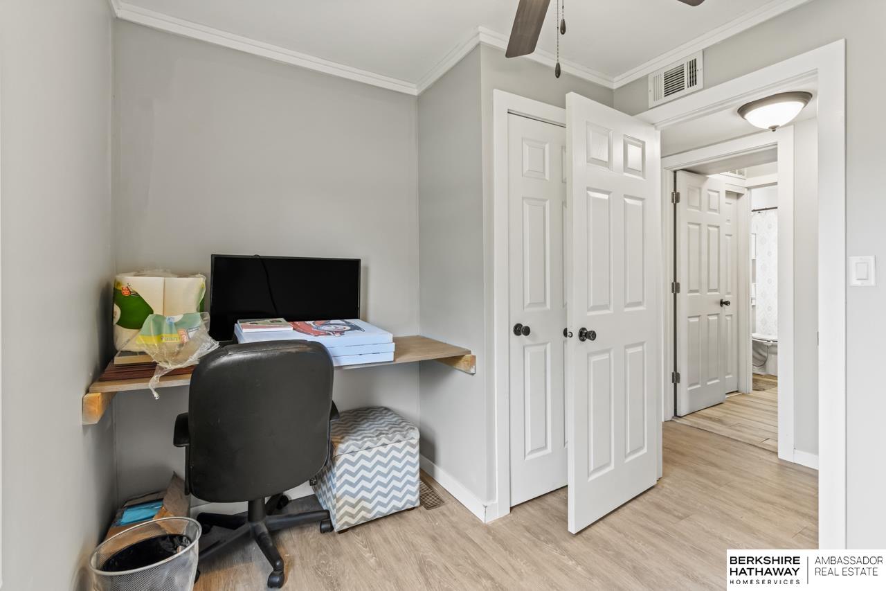 Fremont, Nebraska 68025, United States, 3 Bedrooms Bedrooms, ,1 BathroomBathrooms,Residential,Active,204907