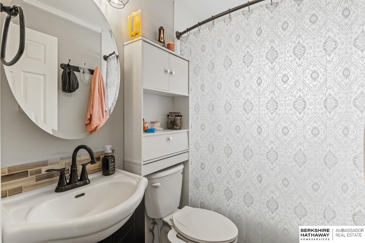 Fremont, Nebraska 68025, United States, 3 Bedrooms Bedrooms, ,1 BathroomBathrooms,Residential,Active,204907