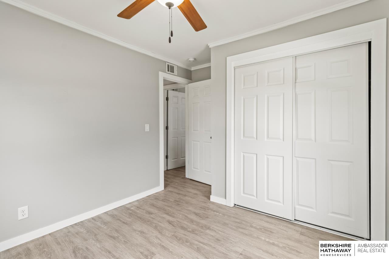 Fremont, Nebraska 68025, United States, 3 Bedrooms Bedrooms, ,1 BathroomBathrooms,Residential,Active,204907