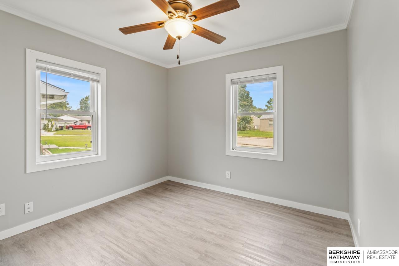 Fremont, Nebraska 68025, United States, 3 Bedrooms Bedrooms, ,1 BathroomBathrooms,Residential,Active,204907