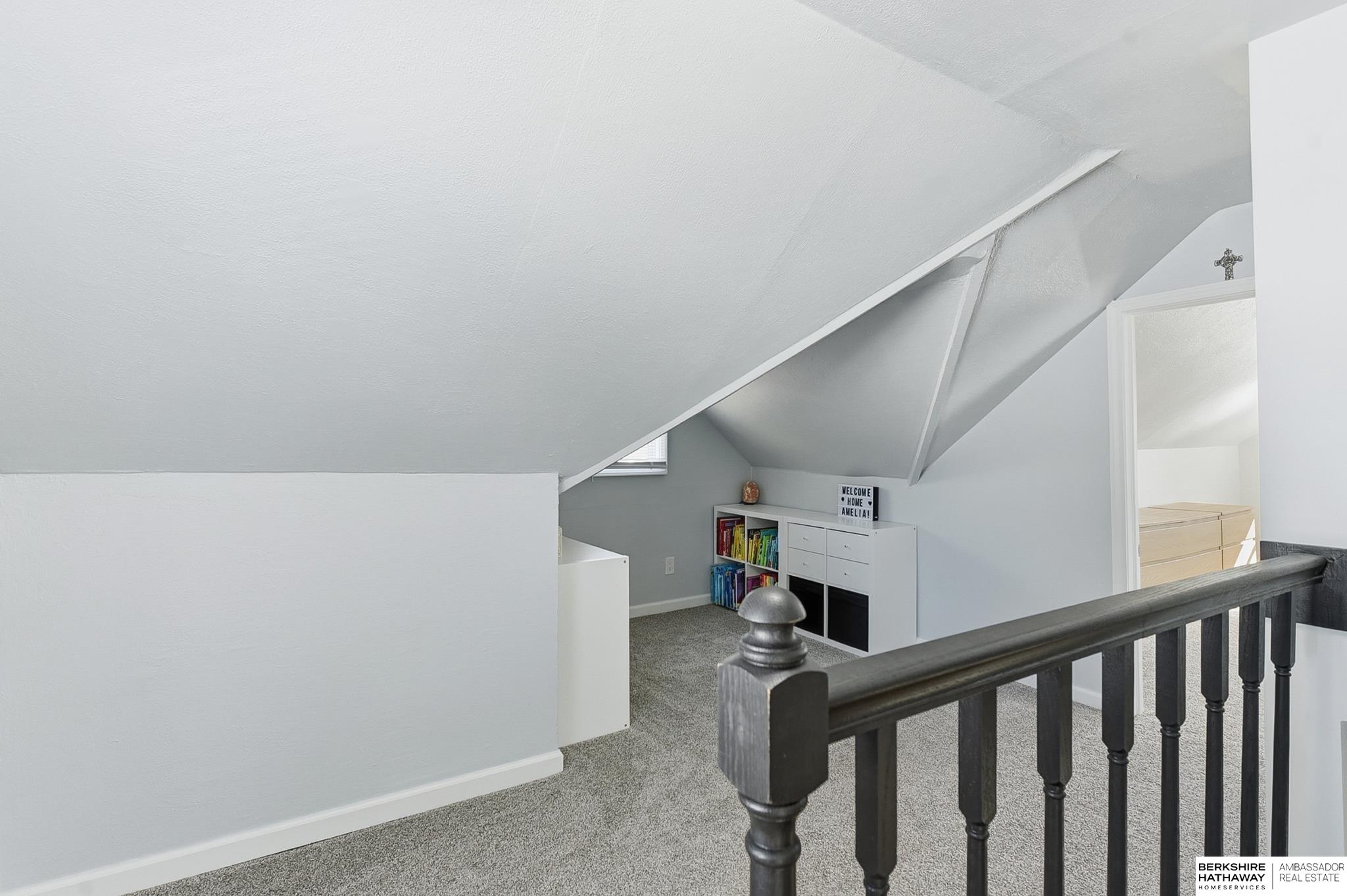 Bellevue, Nebraska 68005, United States, 3 Bedrooms Bedrooms, ,1 BathroomBathrooms,Residential,Active,233790