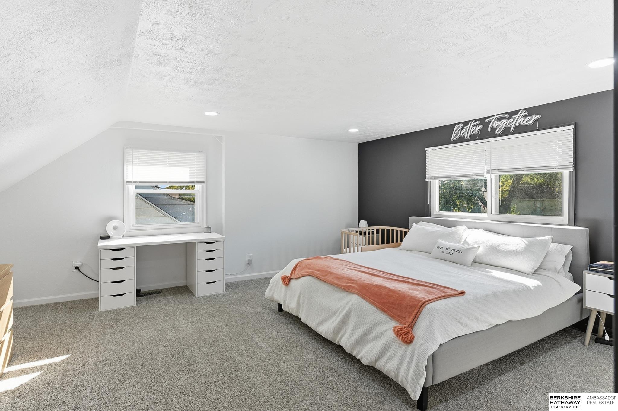 Bellevue, Nebraska 68005, United States, 3 Bedrooms Bedrooms, ,1 BathroomBathrooms,Residential,Active,233790