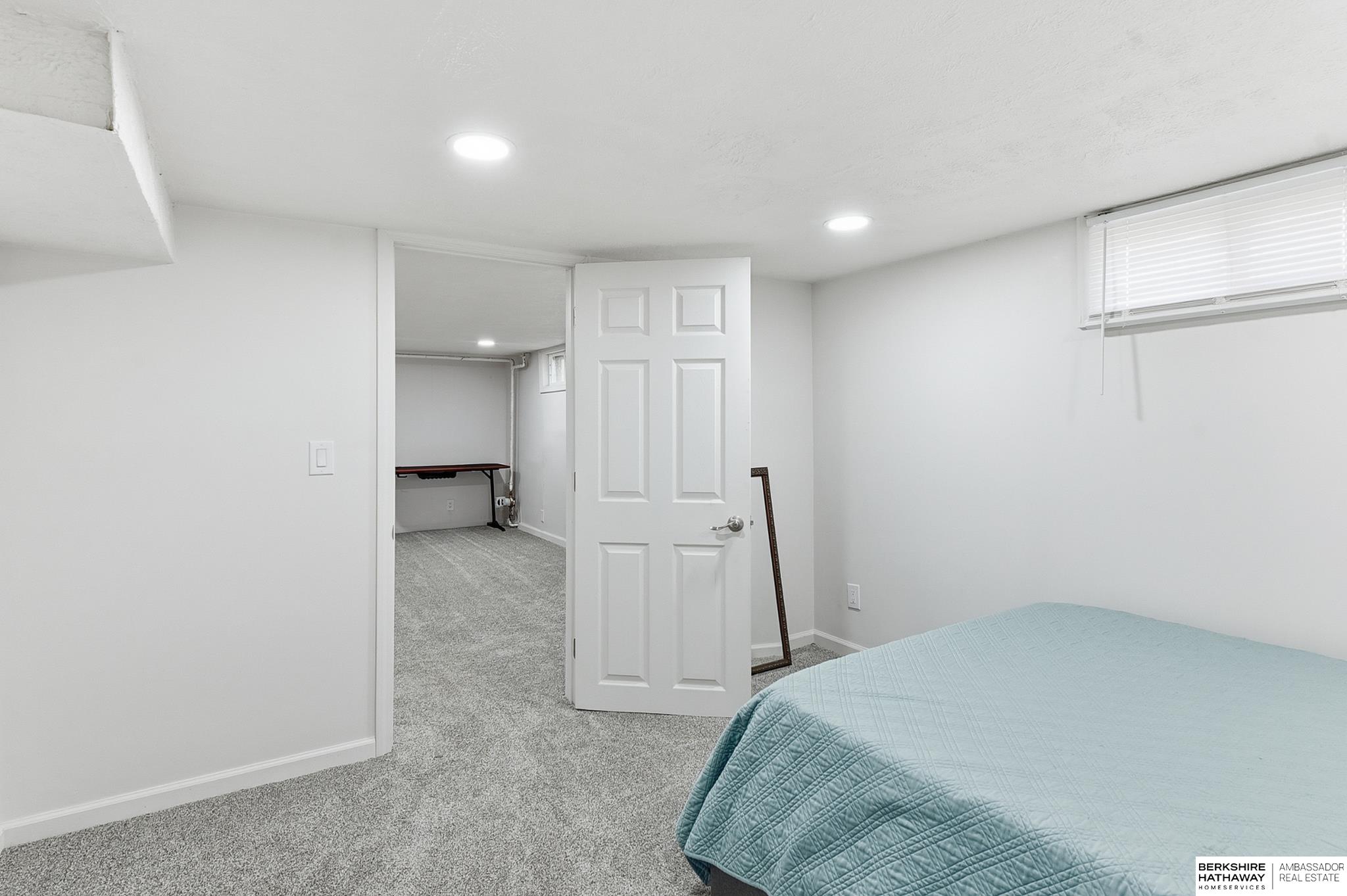 Bellevue, Nebraska 68005, United States, 3 Bedrooms Bedrooms, ,1 BathroomBathrooms,Residential,Active,233790