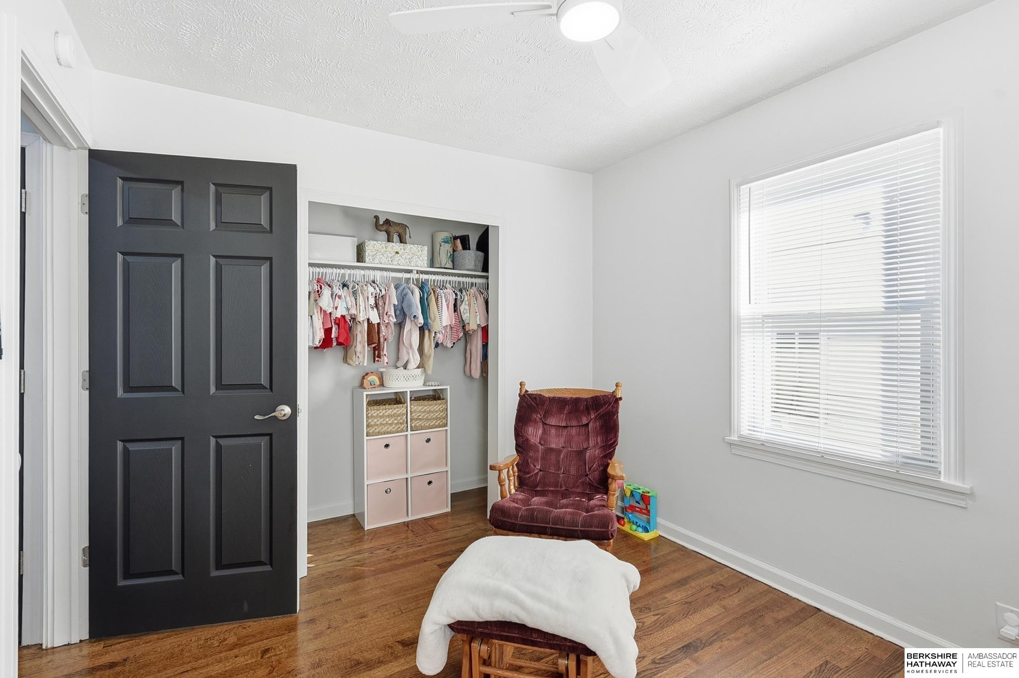 Bellevue, Nebraska 68005, United States, 3 Bedrooms Bedrooms, ,1 BathroomBathrooms,Residential,Active,233790