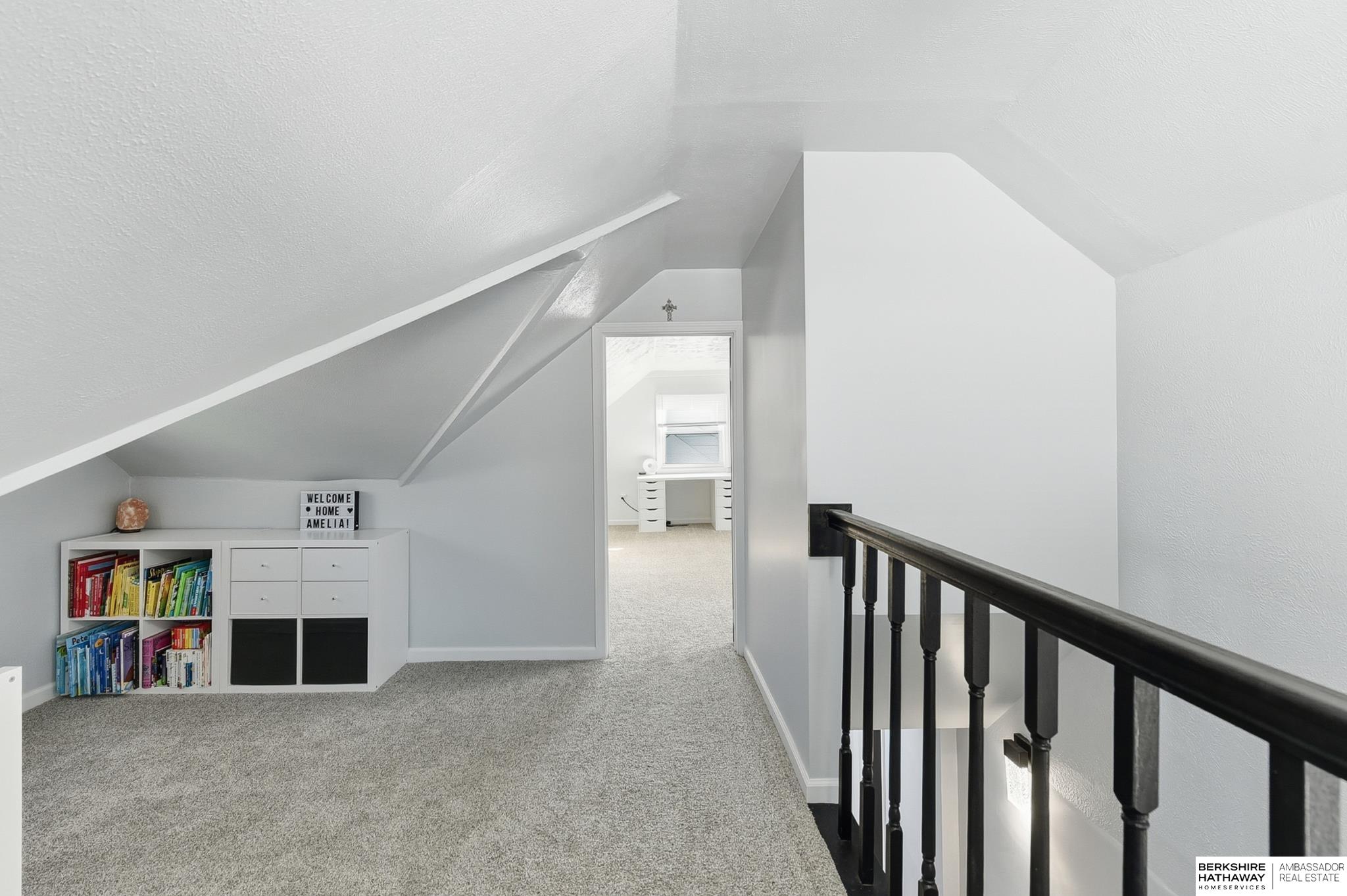 Bellevue, Nebraska 68005, United States, 3 Bedrooms Bedrooms, ,1 BathroomBathrooms,Residential,Active,233790