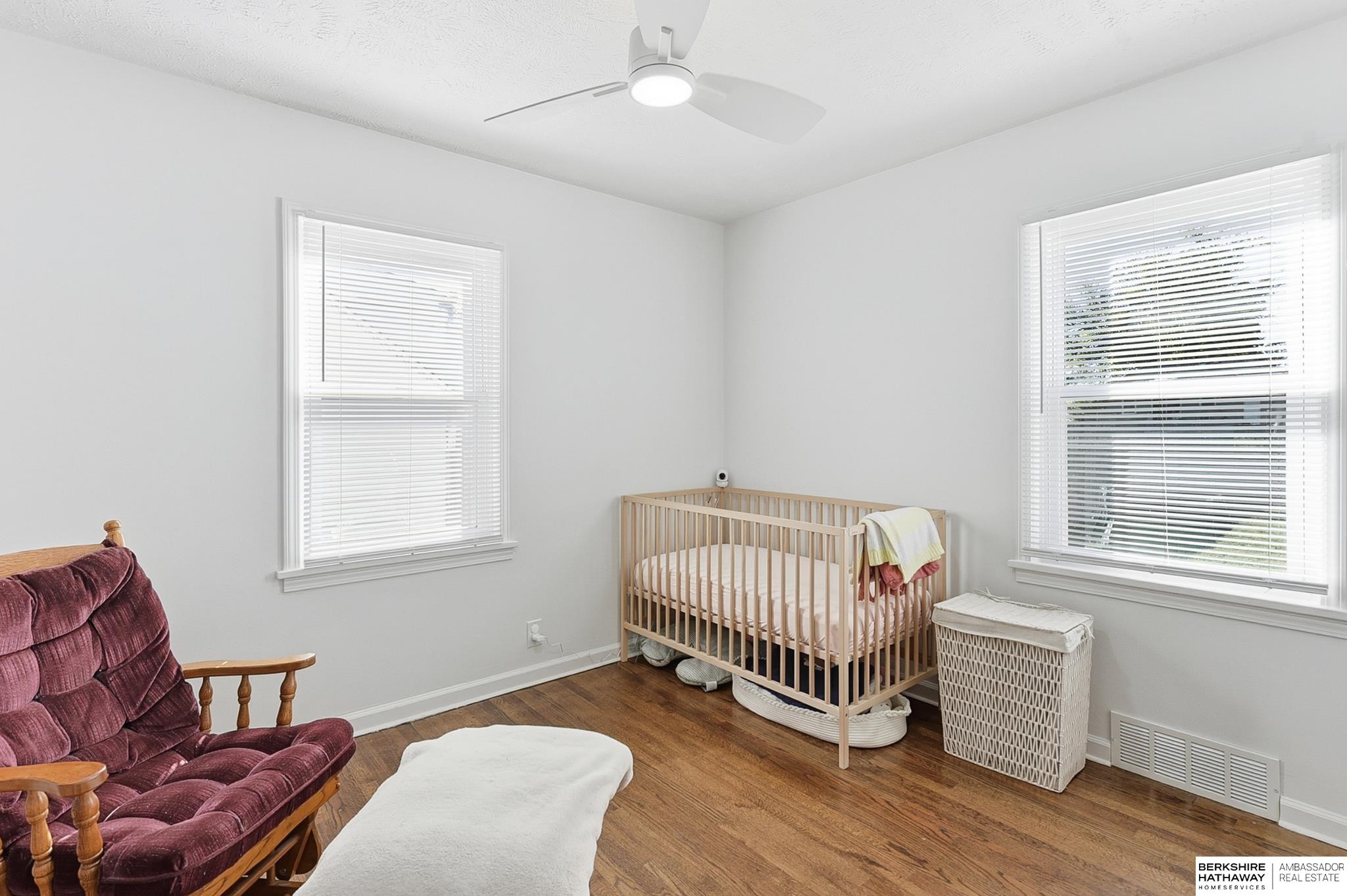 Bellevue, Nebraska 68005, United States, 3 Bedrooms Bedrooms, ,1 BathroomBathrooms,Residential,Active,233790