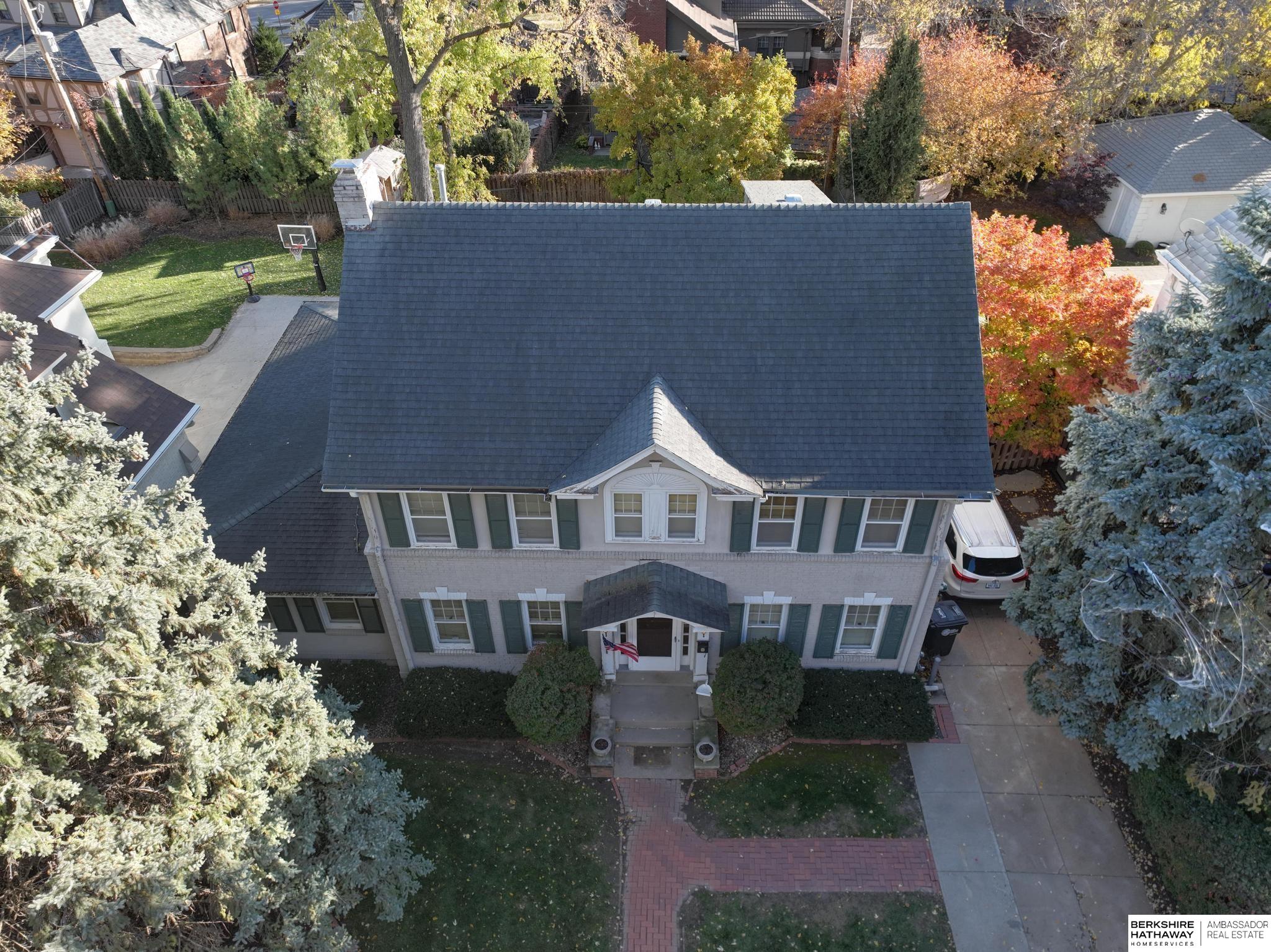 Omaha, Nebraska 68132, United States, 4 Bedrooms Bedrooms, ,2 BathroomsBathrooms,Residential,Active,240405