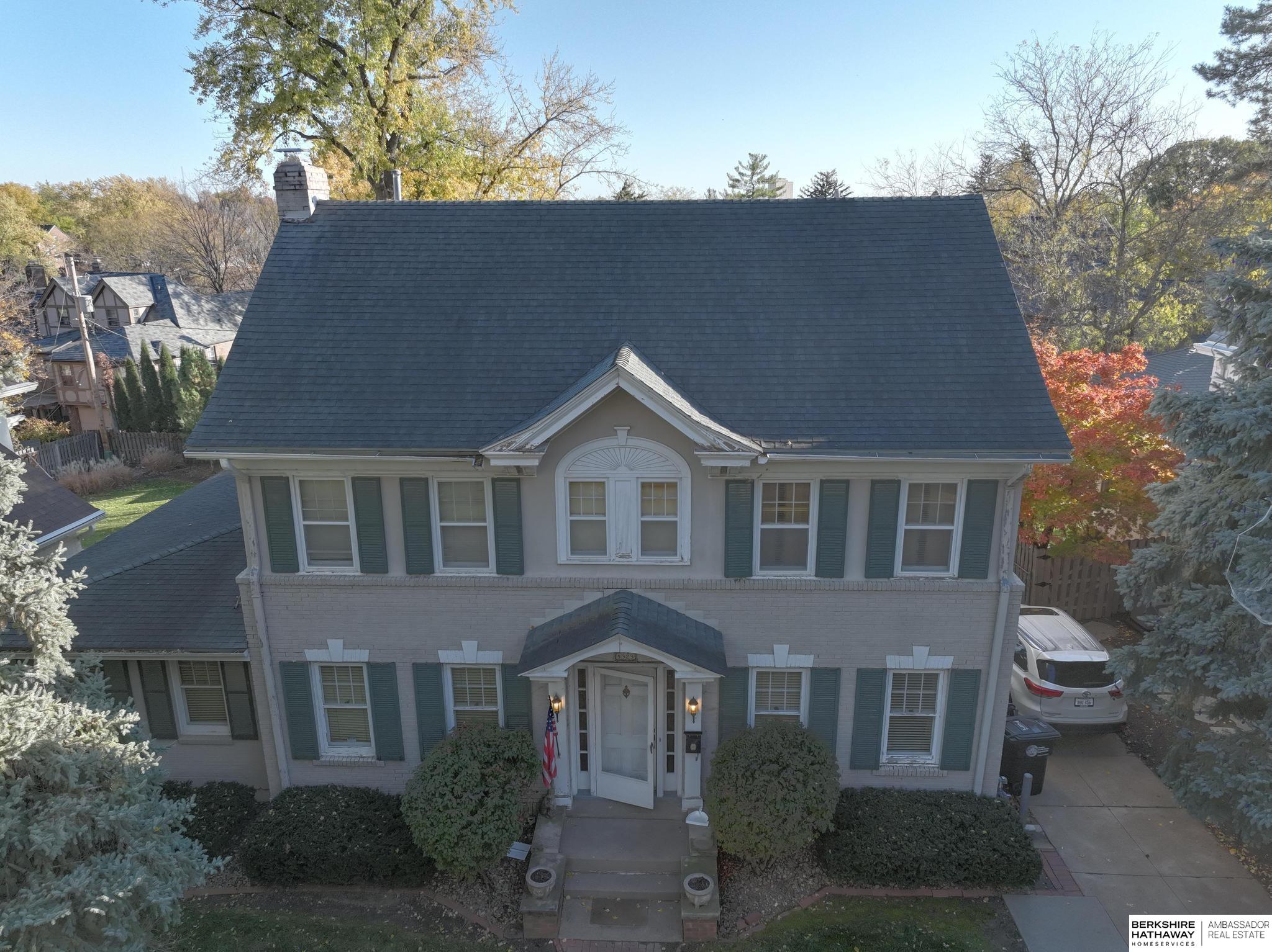 Omaha, Nebraska 68132, United States, 4 Bedrooms Bedrooms, ,2 BathroomsBathrooms,Residential,Active,240405