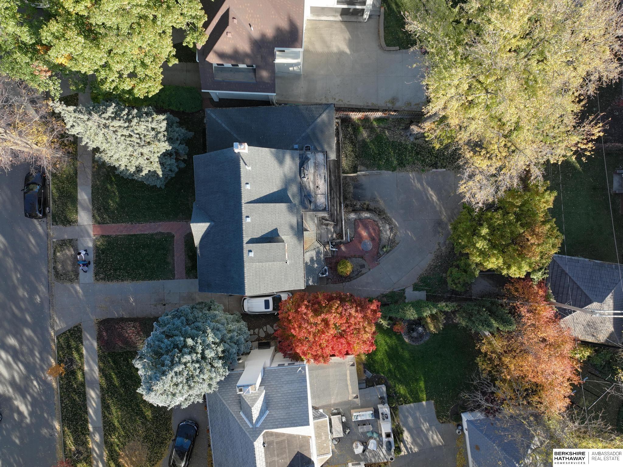 Omaha, Nebraska 68132, United States, 4 Bedrooms Bedrooms, ,2 BathroomsBathrooms,Residential,Active,240405