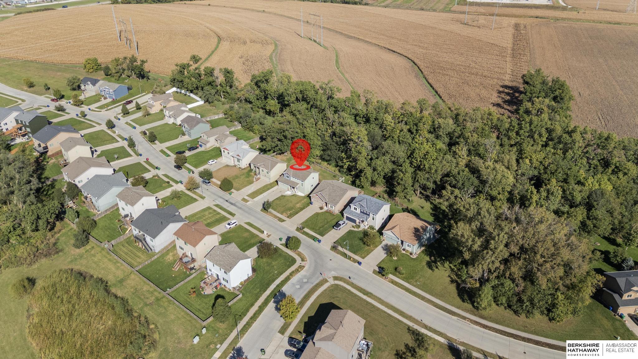 Omaha, Nebraska 68142, United States, 3 Bedrooms Bedrooms, ,2 BathroomsBathrooms,Residential,Active,225642