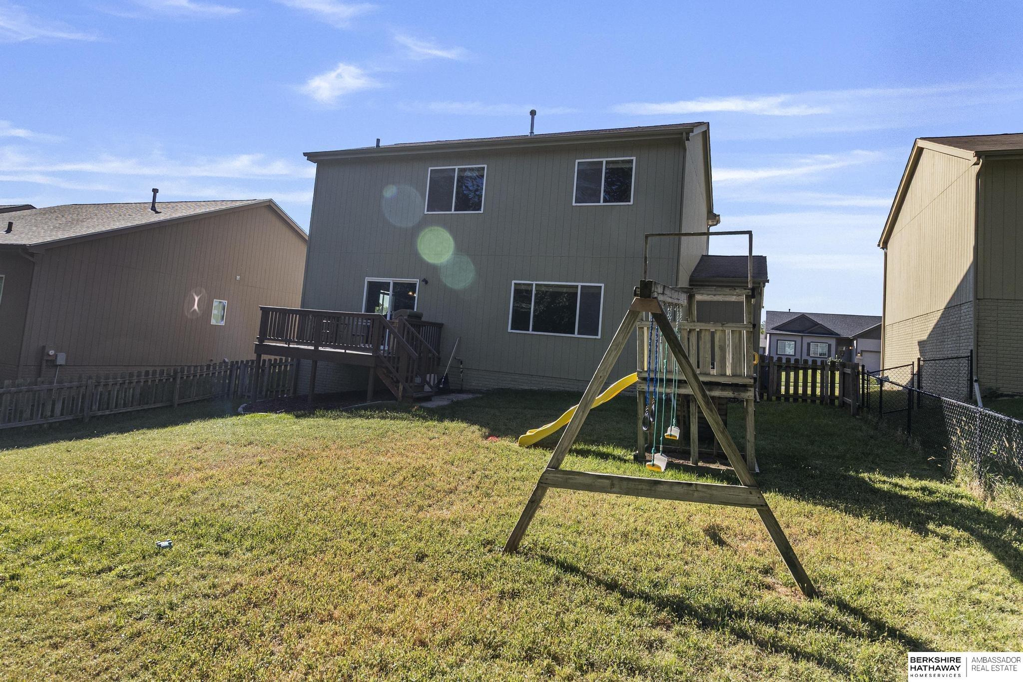 Omaha, Nebraska 68142, United States, 3 Bedrooms Bedrooms, ,2 BathroomsBathrooms,Residential,Active,225642