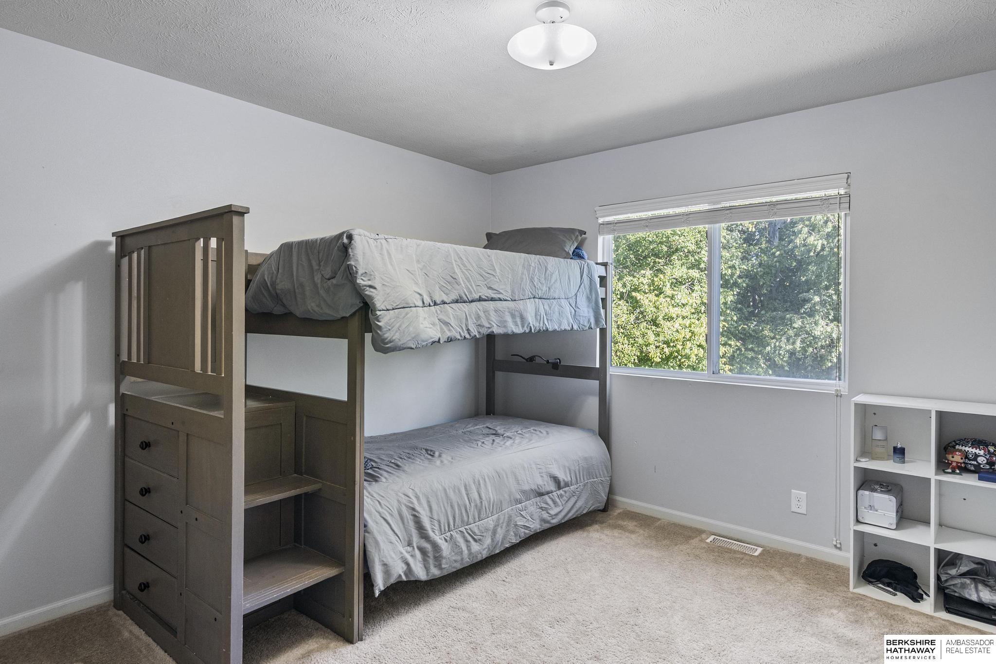 Omaha, Nebraska 68142, United States, 3 Bedrooms Bedrooms, ,2 BathroomsBathrooms,Residential,Active,225642