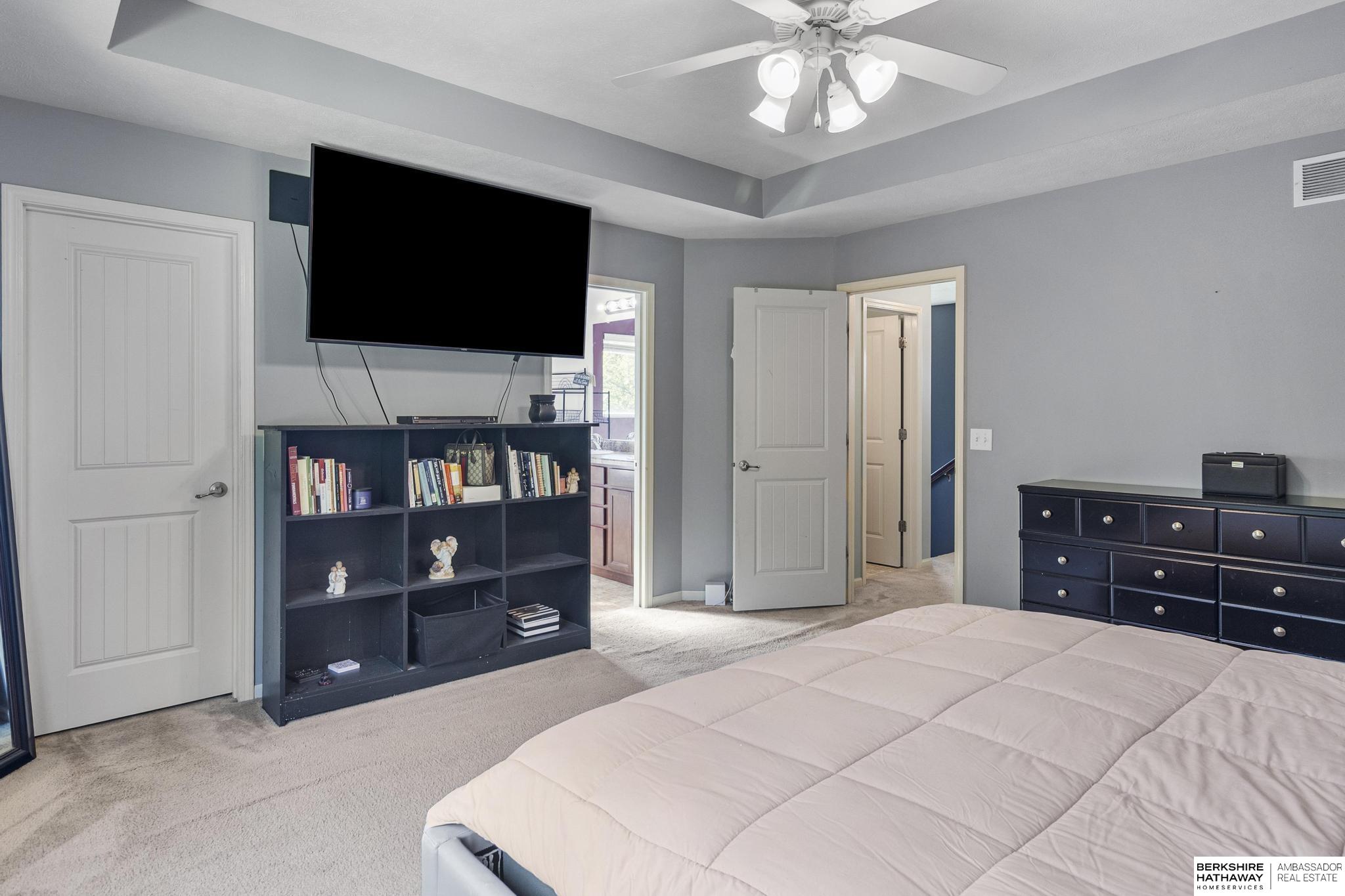 Omaha, Nebraska 68142, United States, 3 Bedrooms Bedrooms, ,2 BathroomsBathrooms,Residential,Active,225642