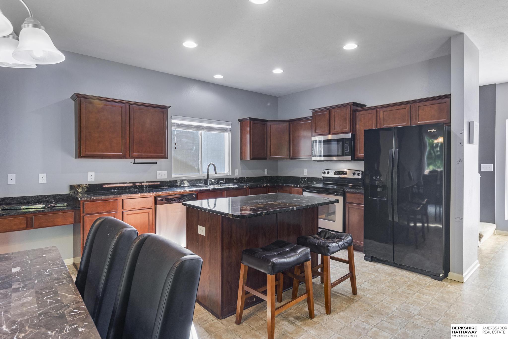 Omaha, Nebraska 68142, United States, 3 Bedrooms Bedrooms, ,2 BathroomsBathrooms,Residential,Active,225642