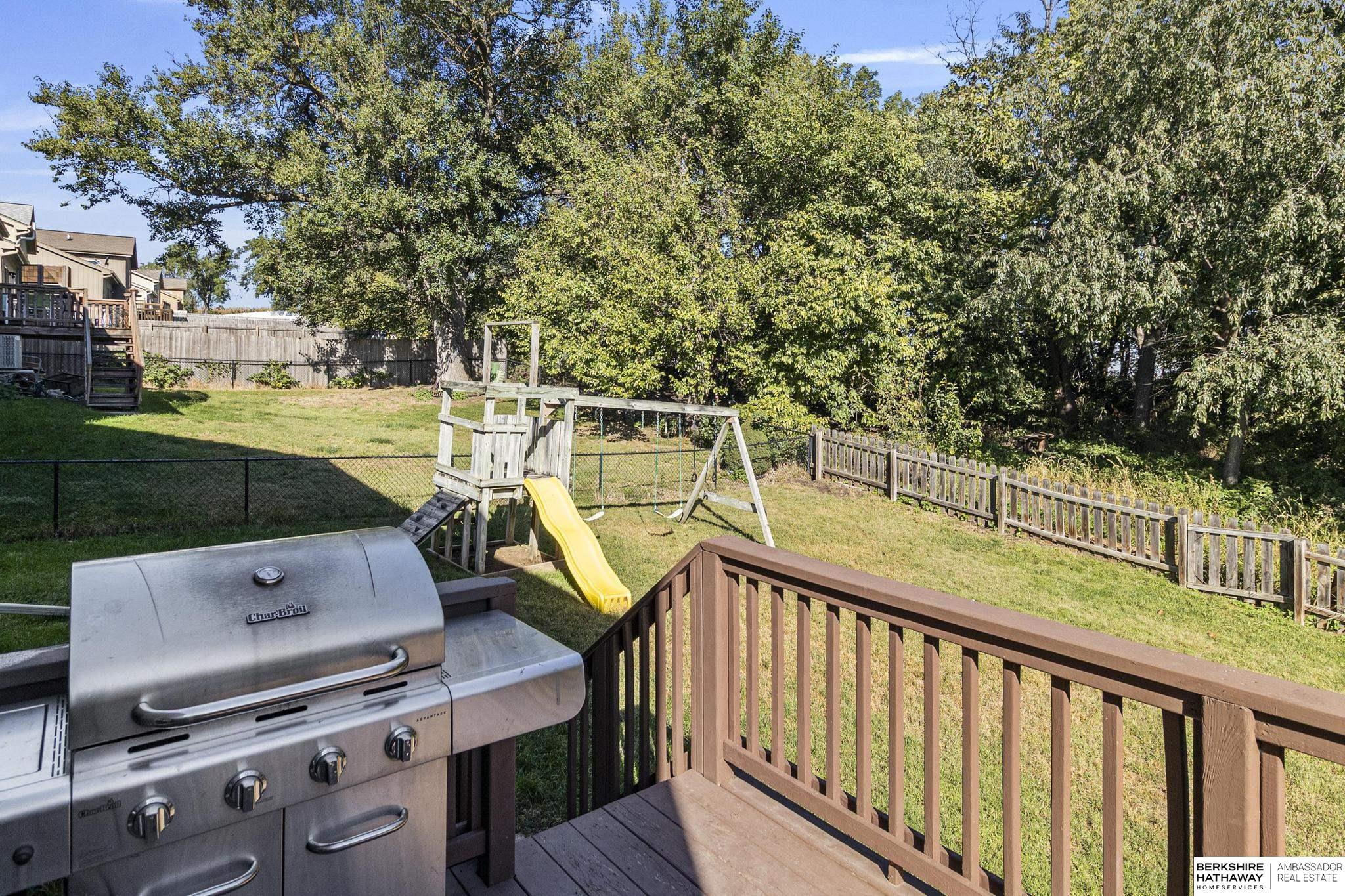 Omaha, Nebraska 68142, United States, 3 Bedrooms Bedrooms, ,2 BathroomsBathrooms,Residential,Active,225642