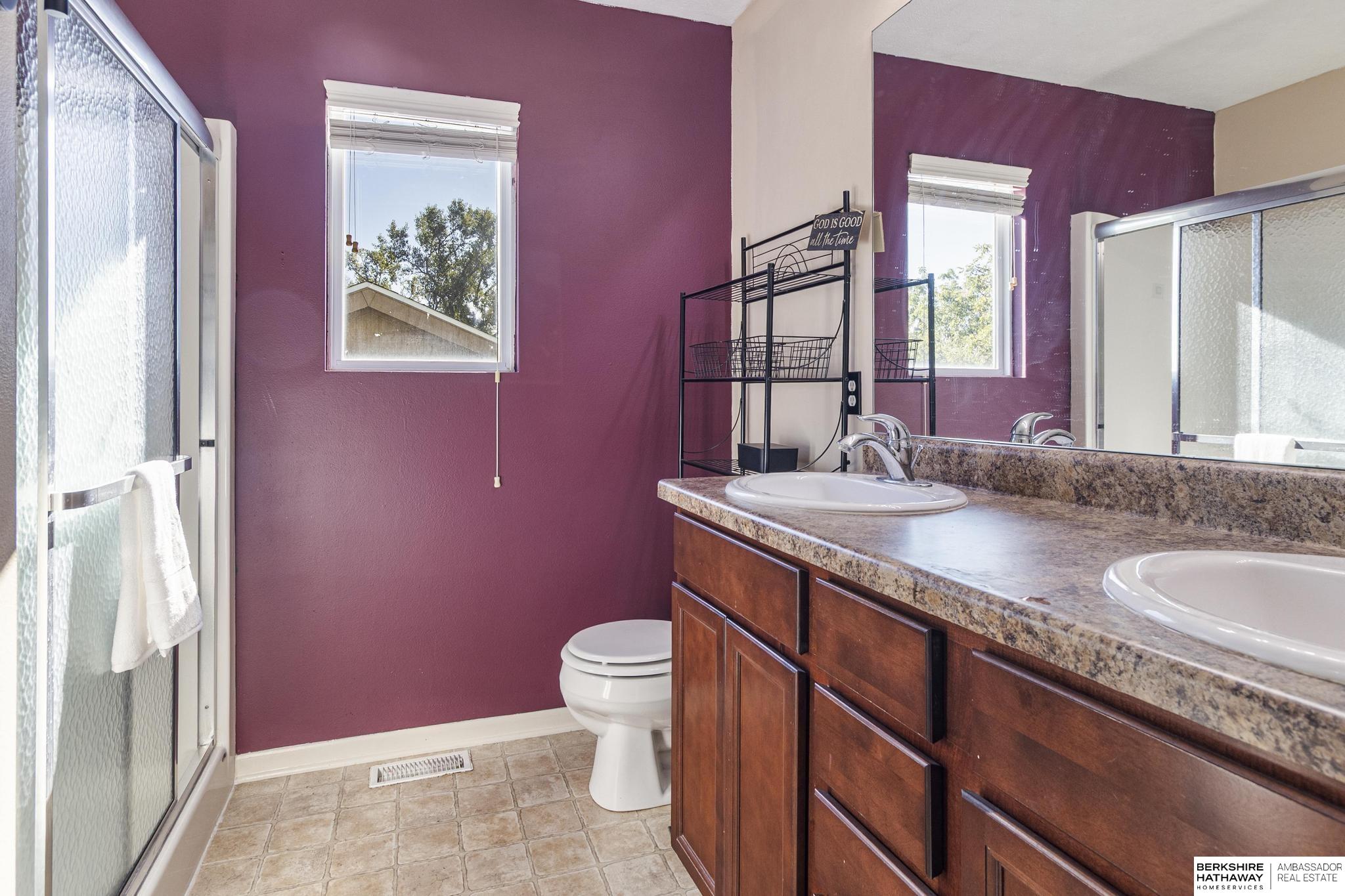 Omaha, Nebraska 68142, United States, 3 Bedrooms Bedrooms, ,2 BathroomsBathrooms,Residential,Active,225642