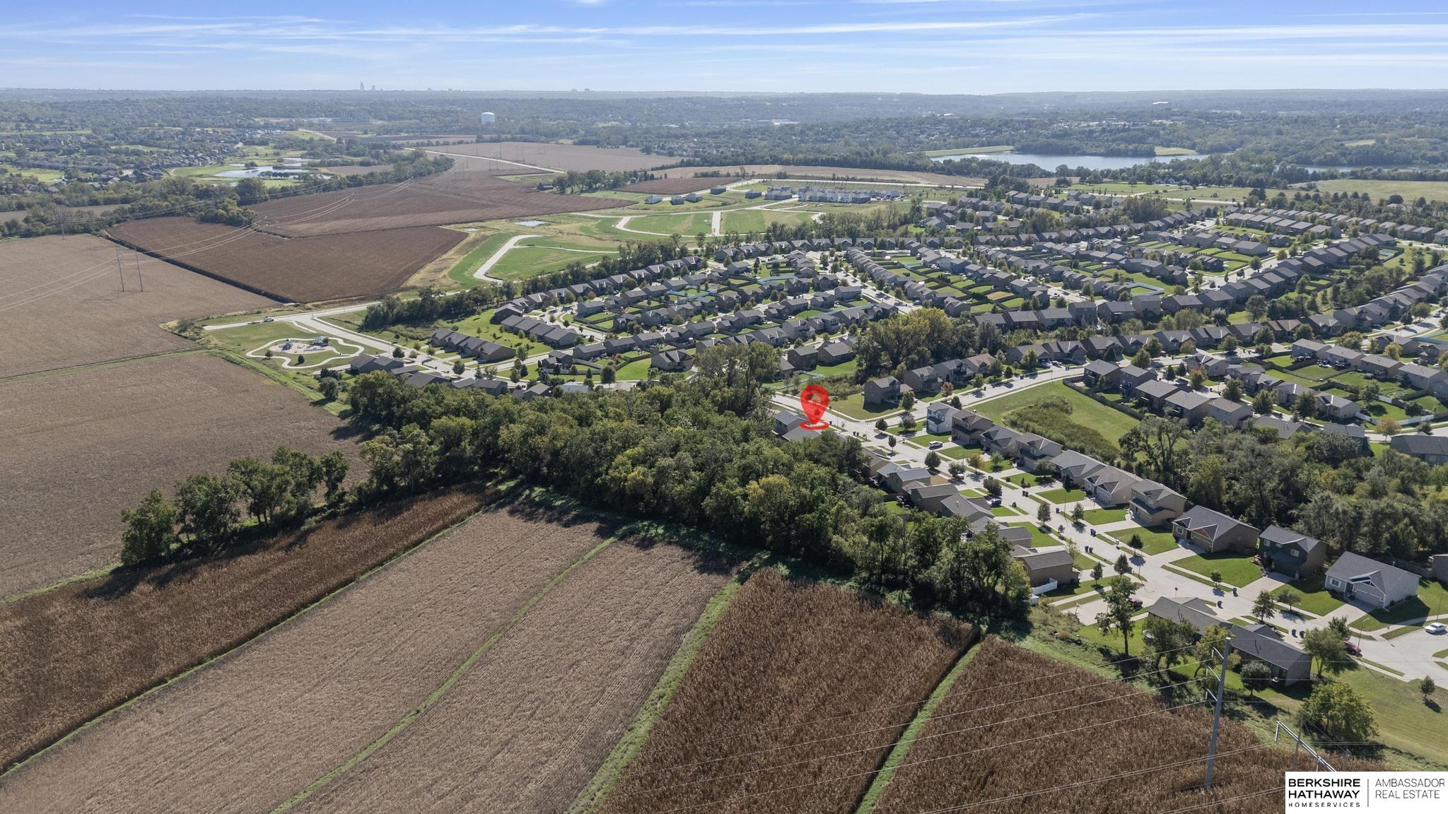 Omaha, Nebraska 68142, United States, 3 Bedrooms Bedrooms, ,2 BathroomsBathrooms,Residential,Active,225642