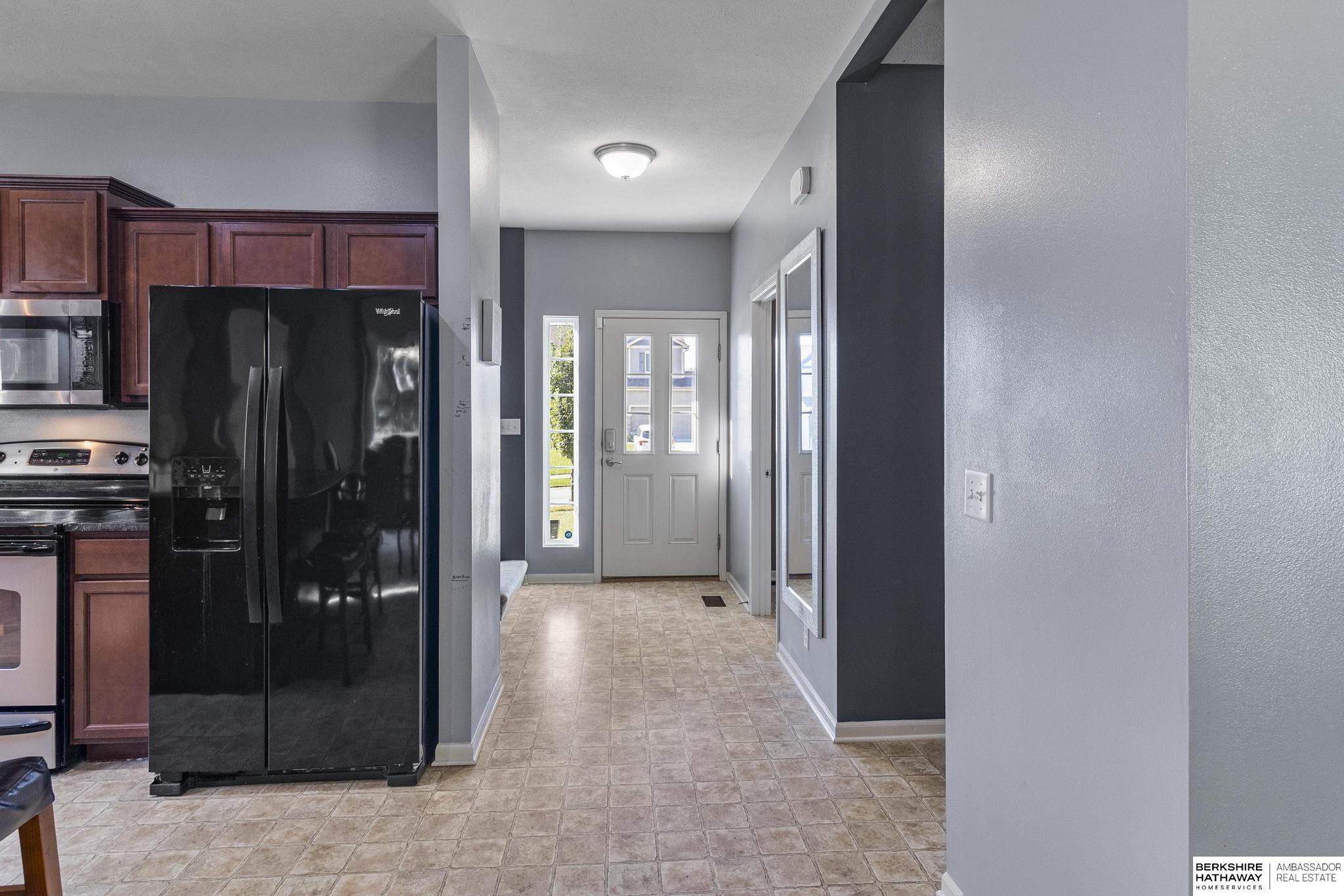 Omaha, Nebraska 68142, United States, 3 Bedrooms Bedrooms, ,2 BathroomsBathrooms,Residential,Active,225642