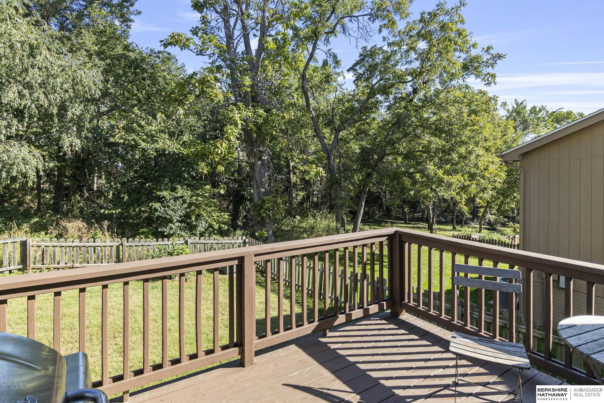 Omaha, Nebraska 68142, United States, 3 Bedrooms Bedrooms, ,2 BathroomsBathrooms,Residential,Active,225642