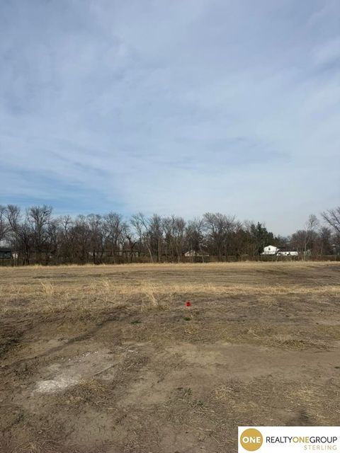 Photo of 23762 Mary Jo Lane, Waterloo, NE 68069 (MLS # 22606898)