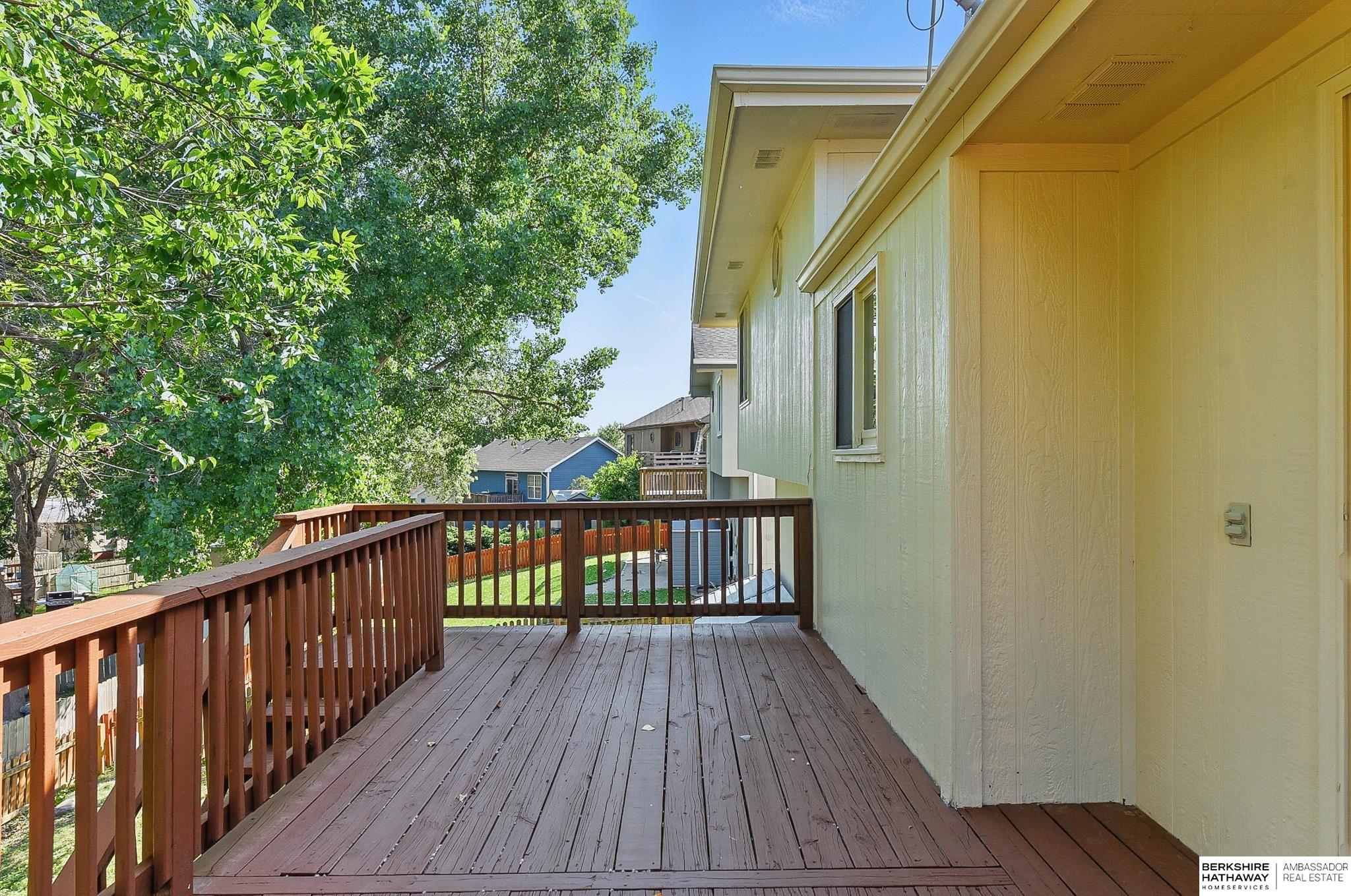 Omaha, Nebraska 68122, United States, 3 Bedrooms Bedrooms, ,2 BathroomsBathrooms,Residential,Pending,180847