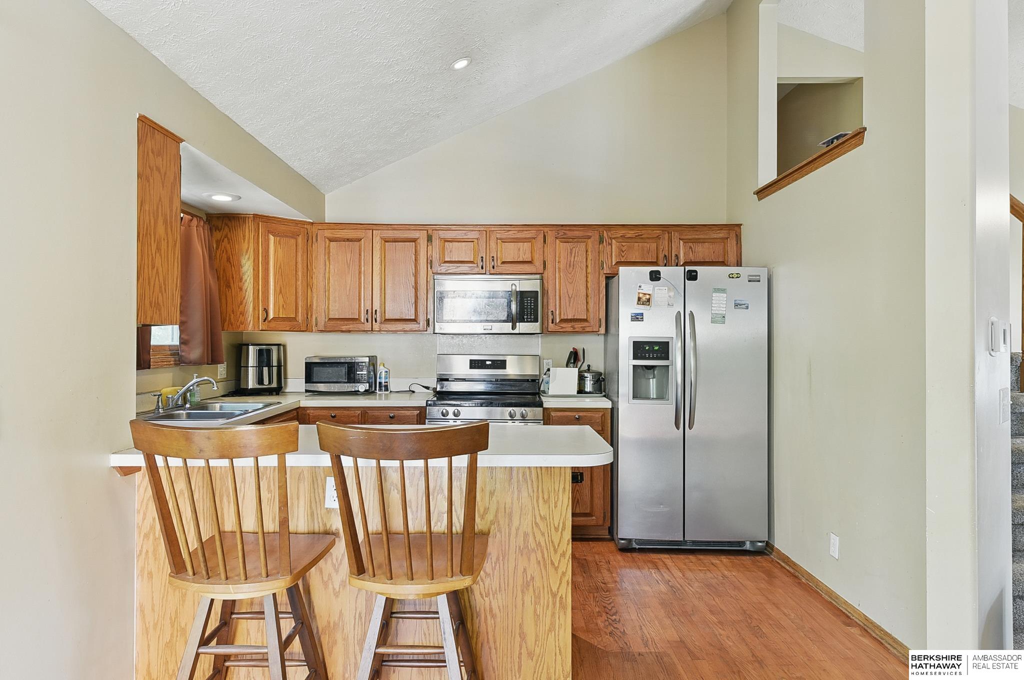 Omaha, Nebraska 68122, United States, 3 Bedrooms Bedrooms, ,2 BathroomsBathrooms,Residential,Pending,180847