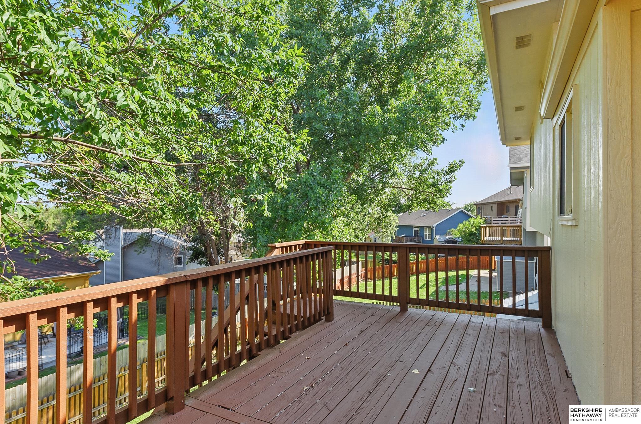 Omaha, Nebraska 68122, United States, 3 Bedrooms Bedrooms, ,2 BathroomsBathrooms,Residential,Pending,180847